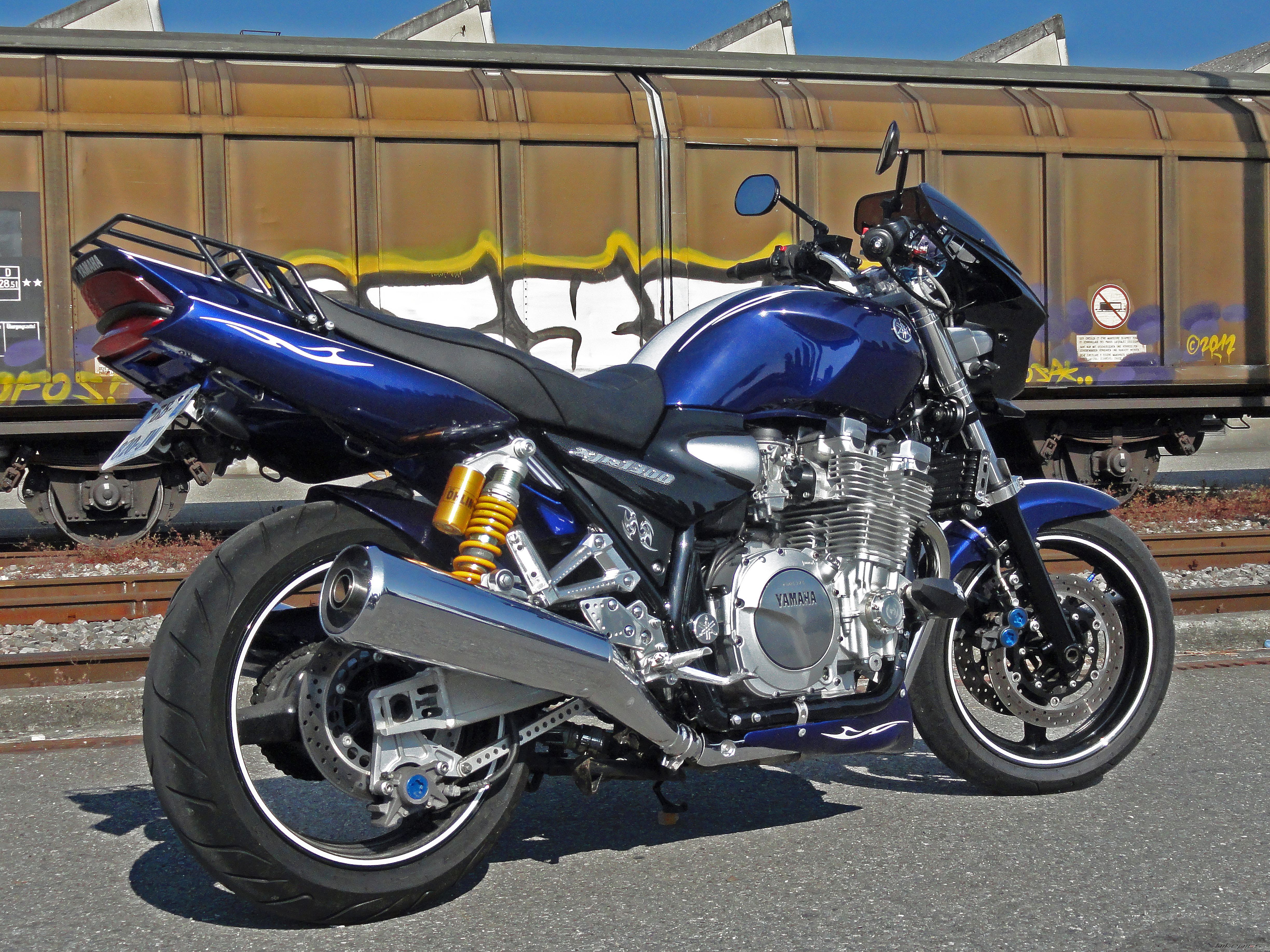 Photo 2571483
