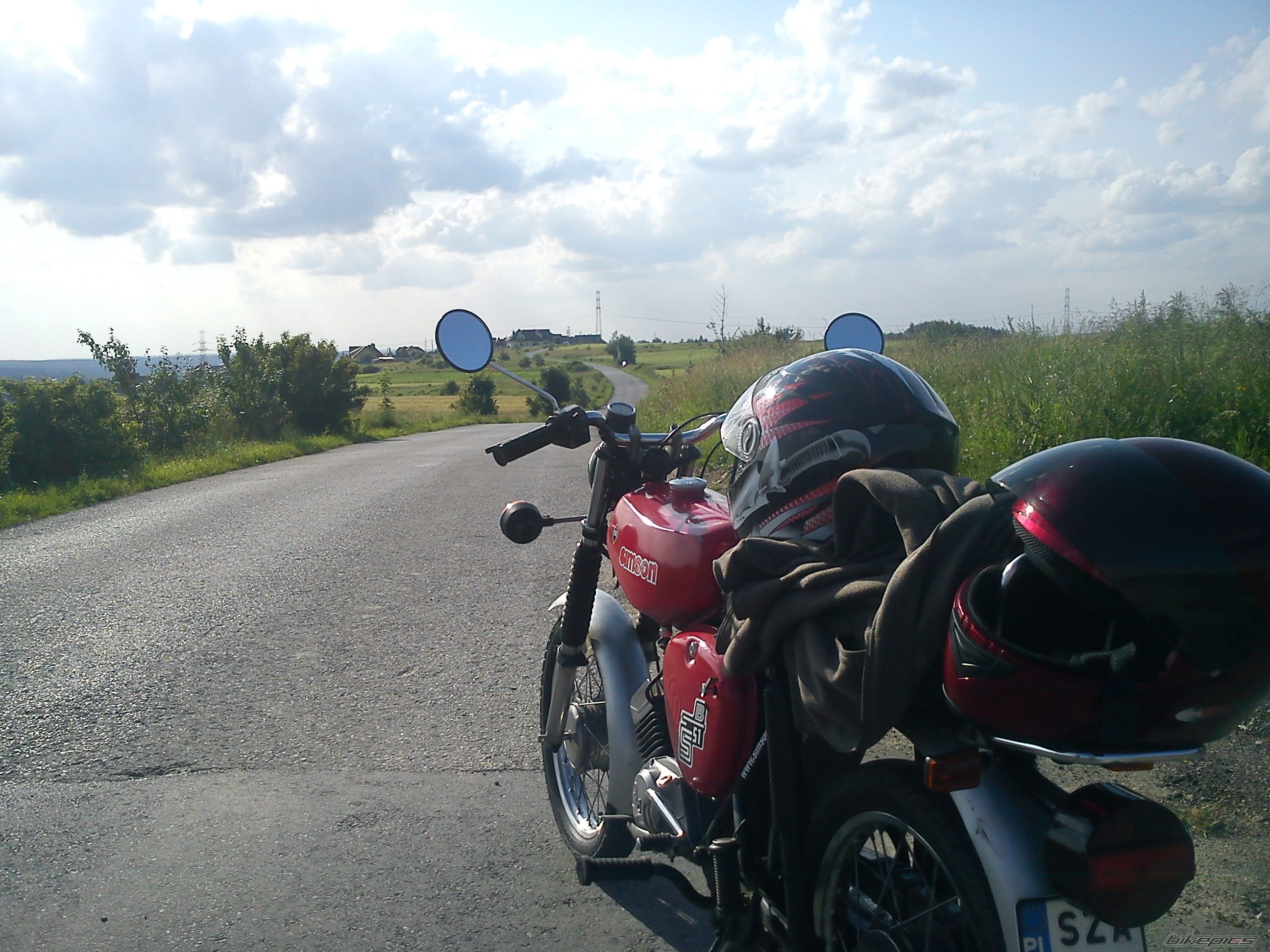 Photo 2571492