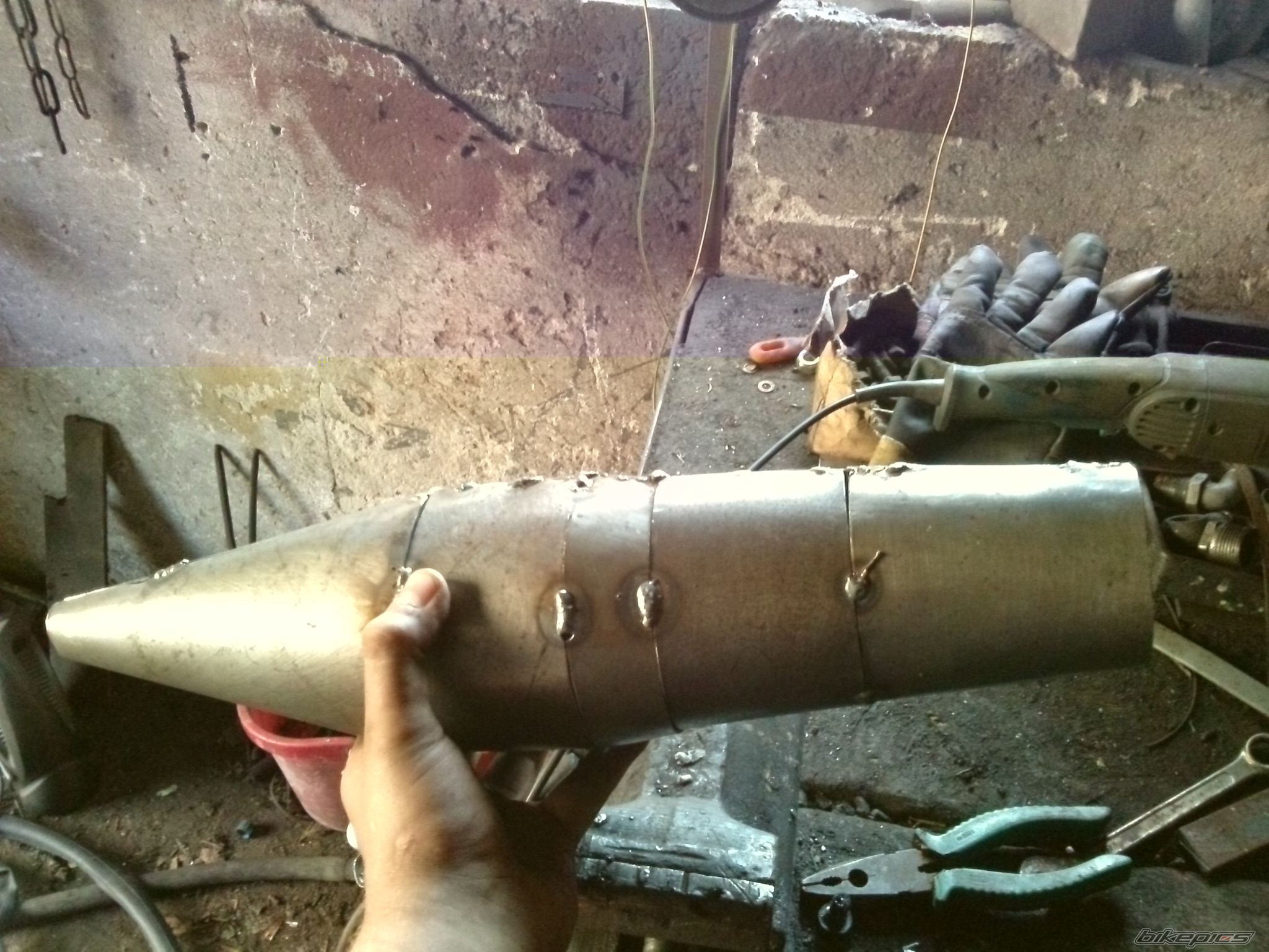 Photo 2571493