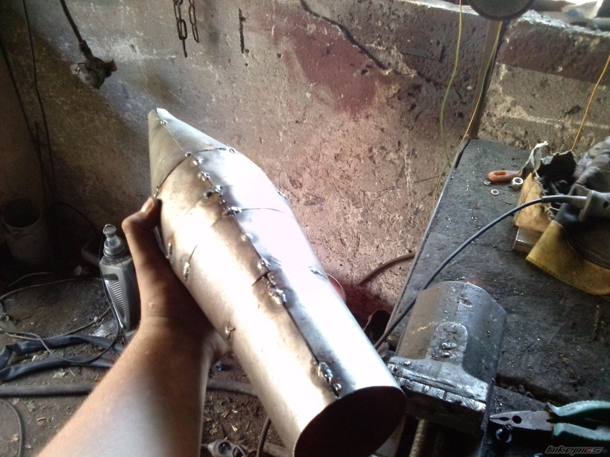 Photo 2571494