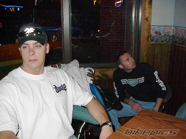 Photo 25715