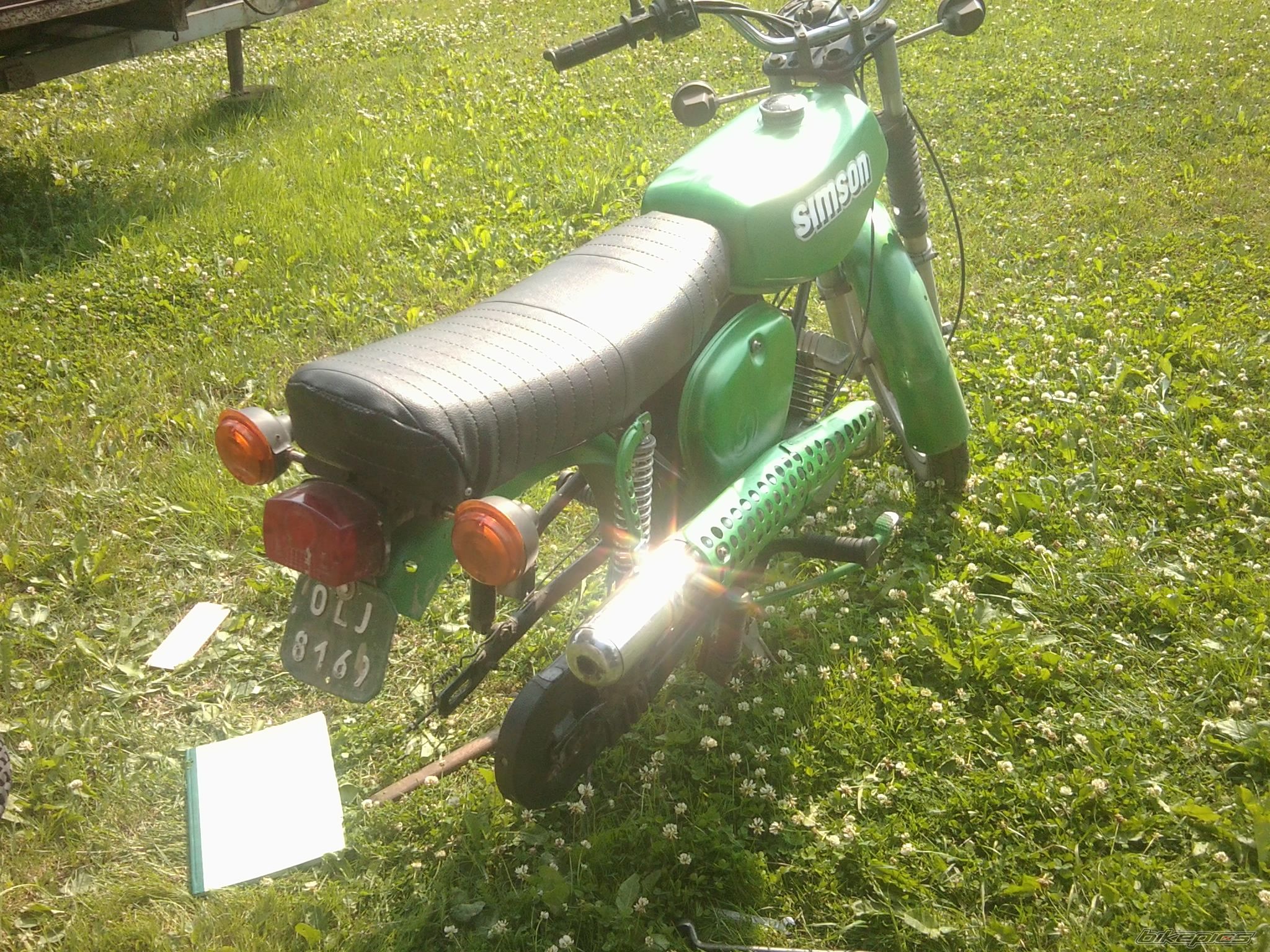 Photo 2571504