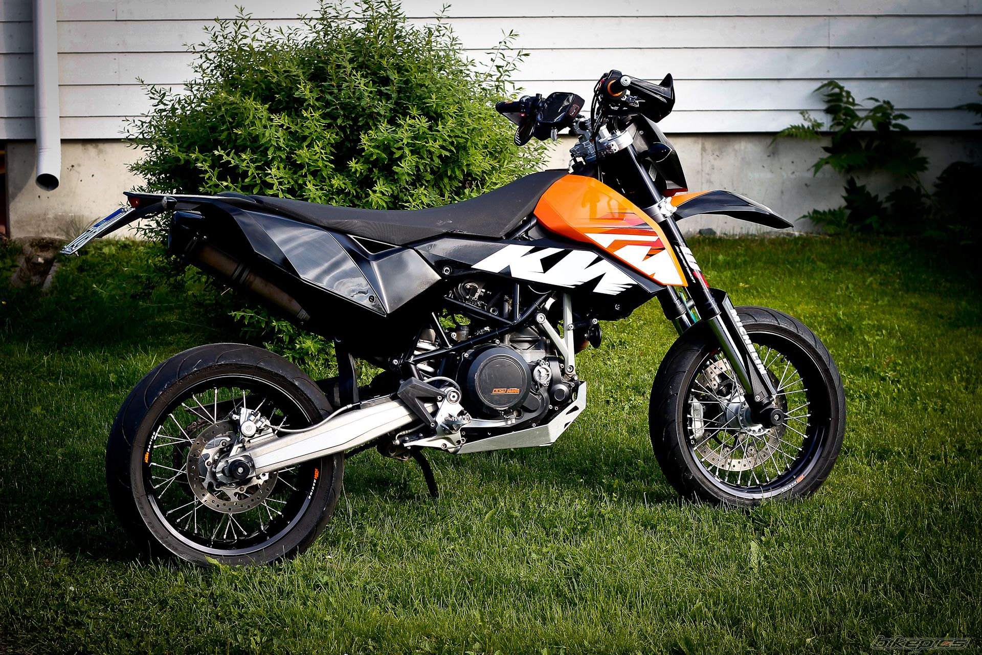Bike Photo 2571506