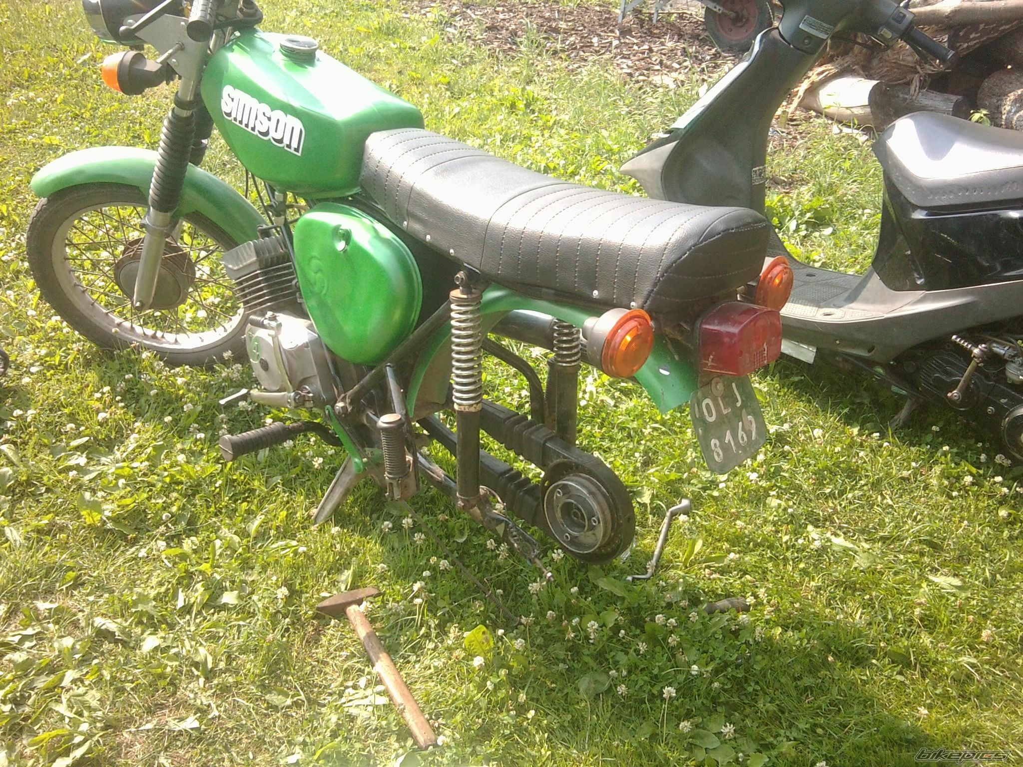 Photo 2571507