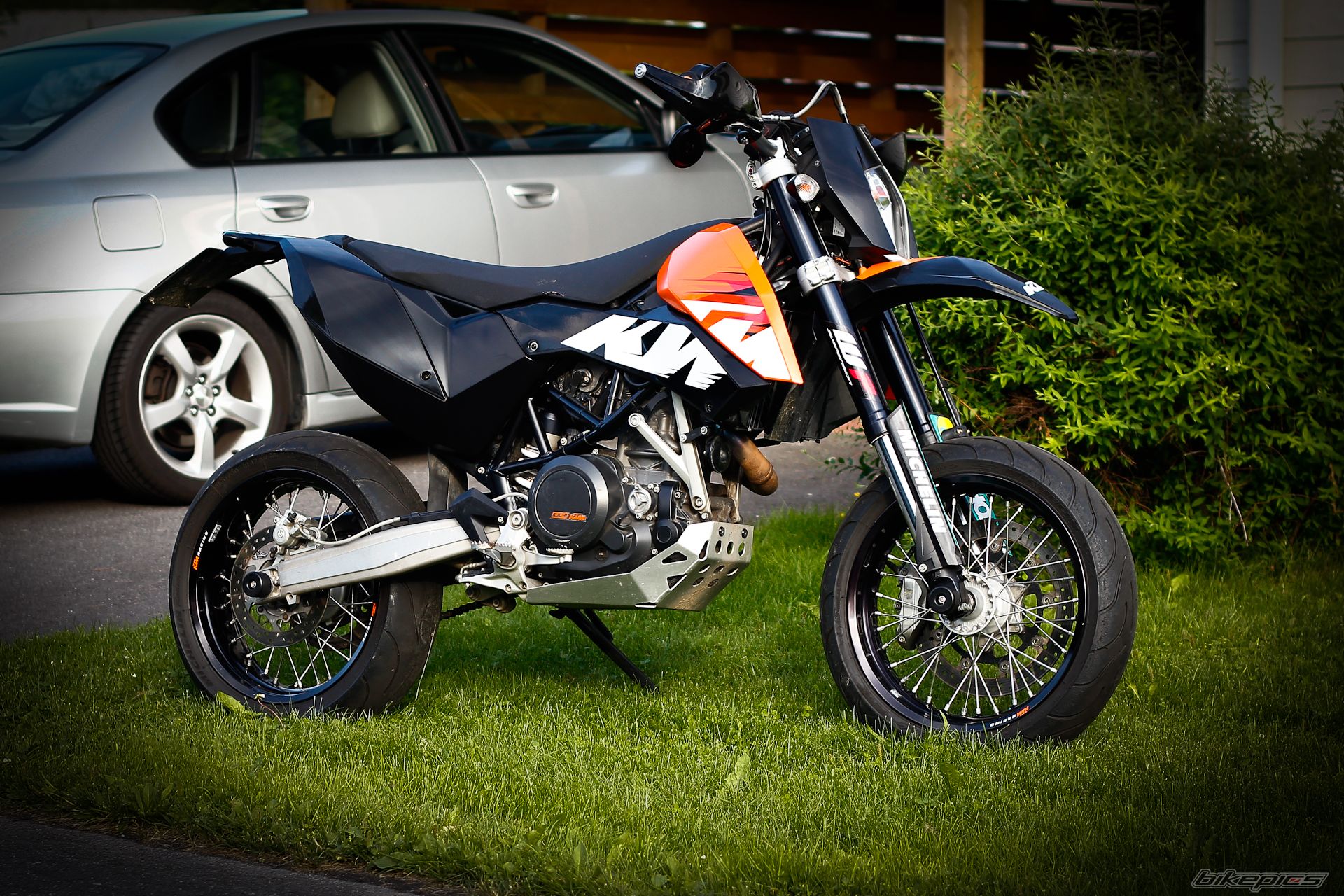 Bike Photo 2571508