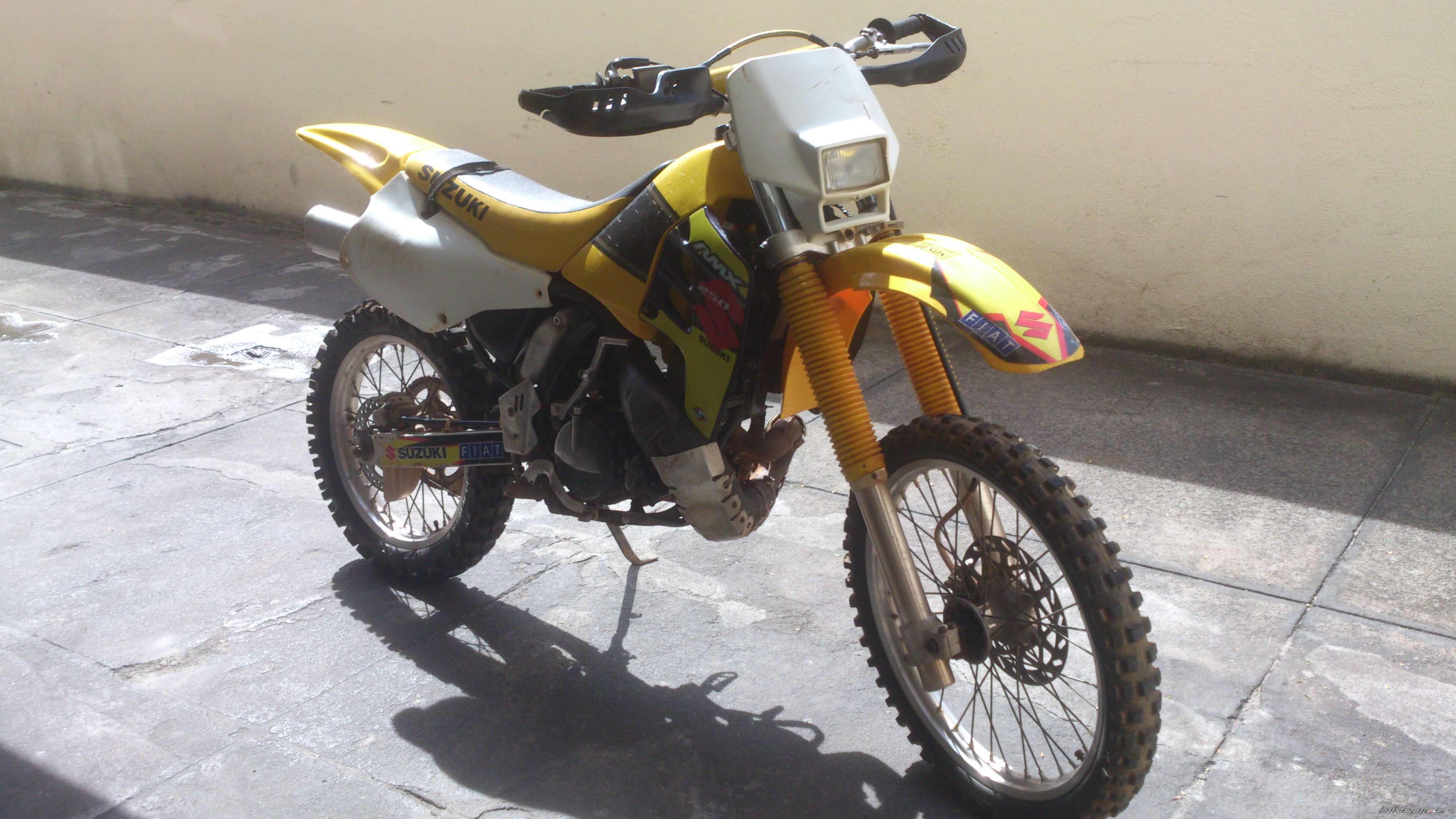 Photo 2571512