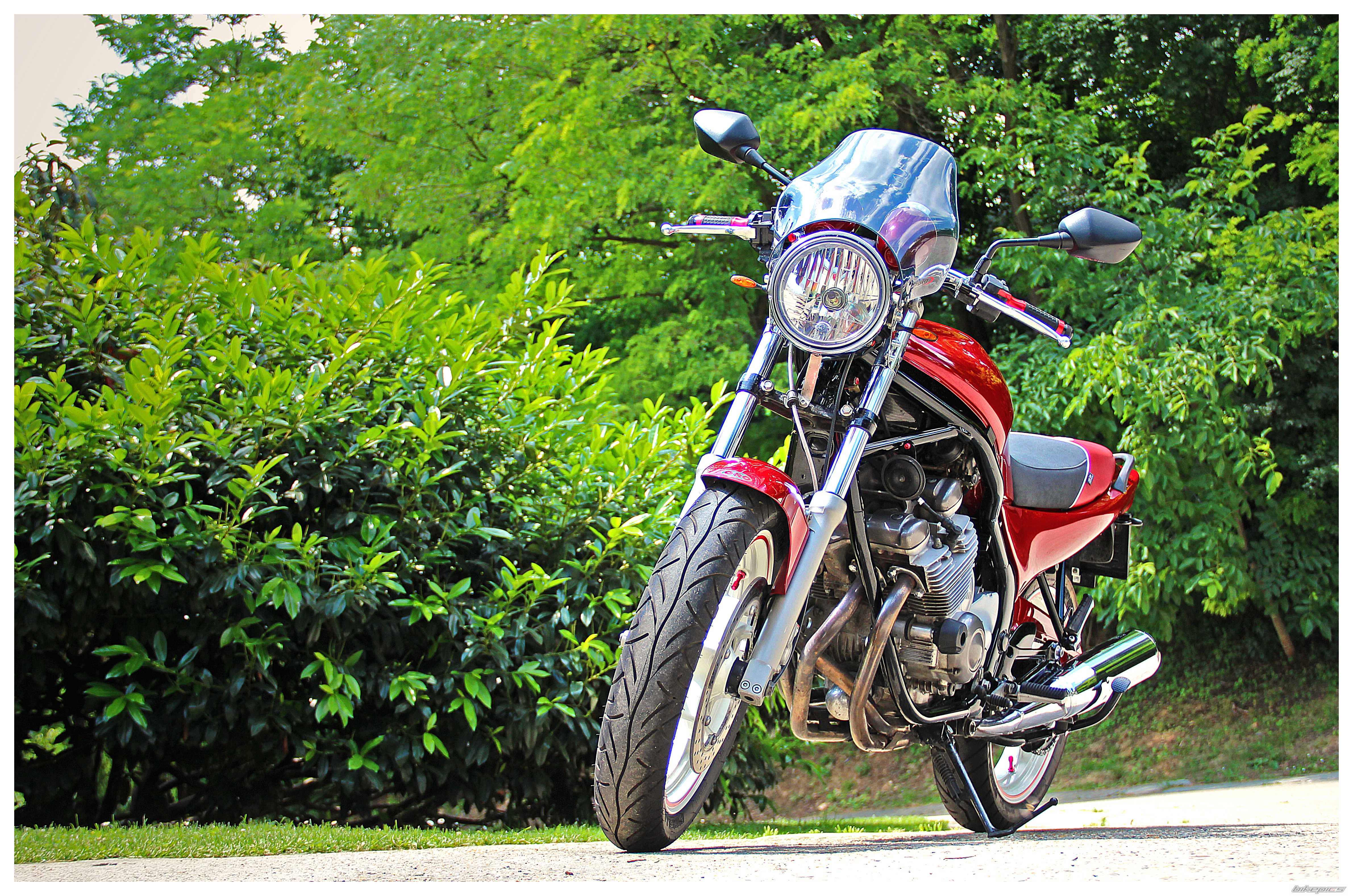 Bike Photo 2571514