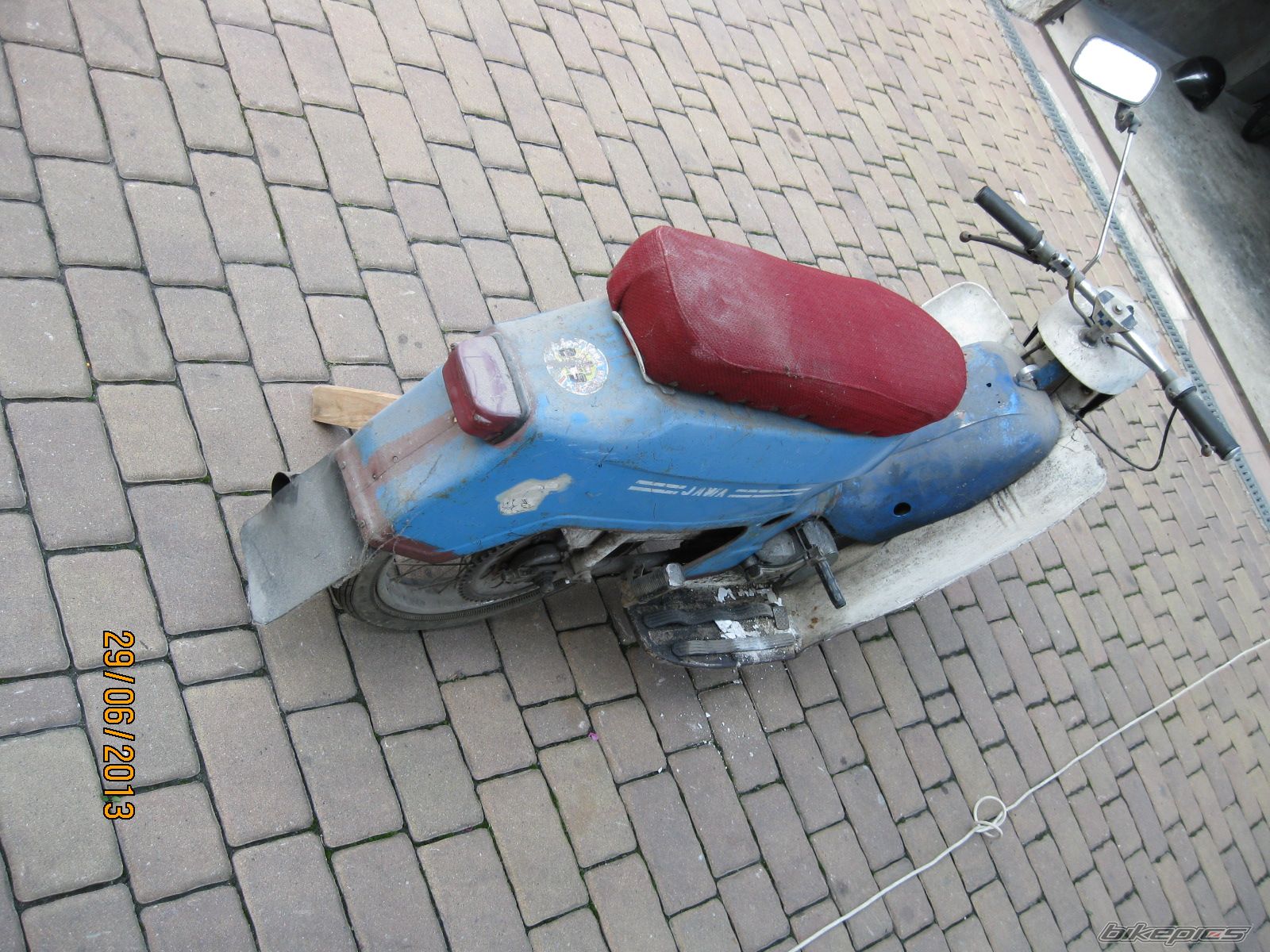 Bike Photo 2571517