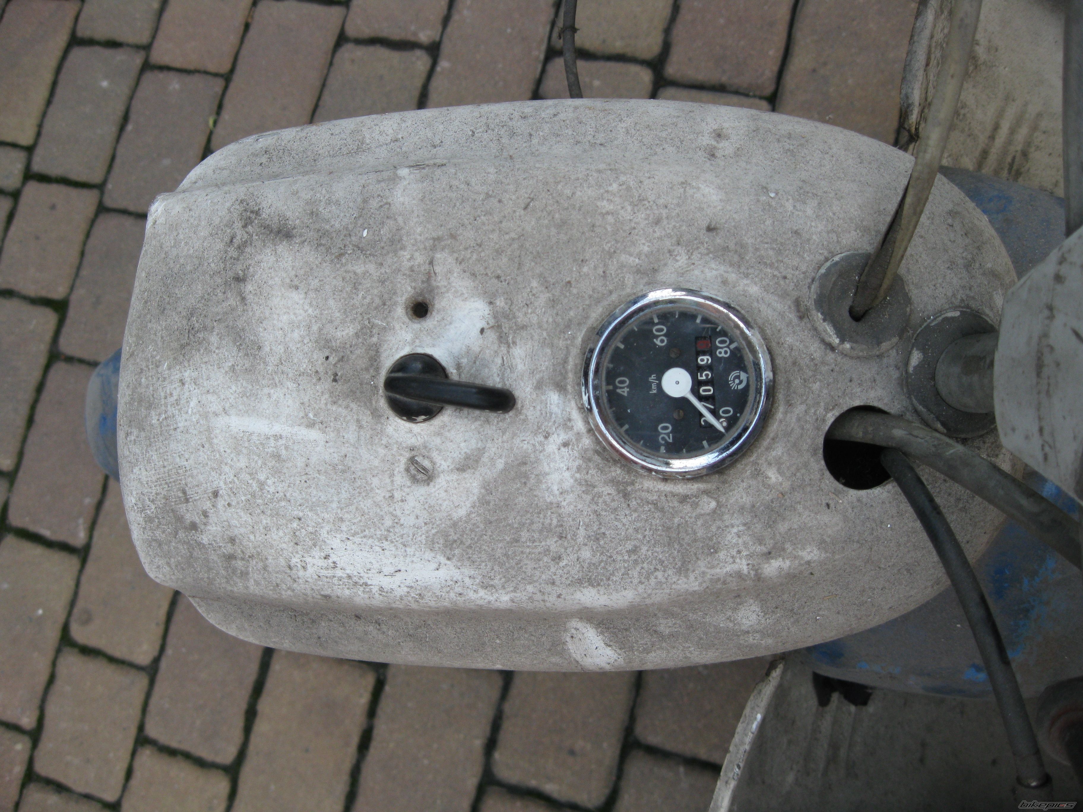 Bike Photo 2571519