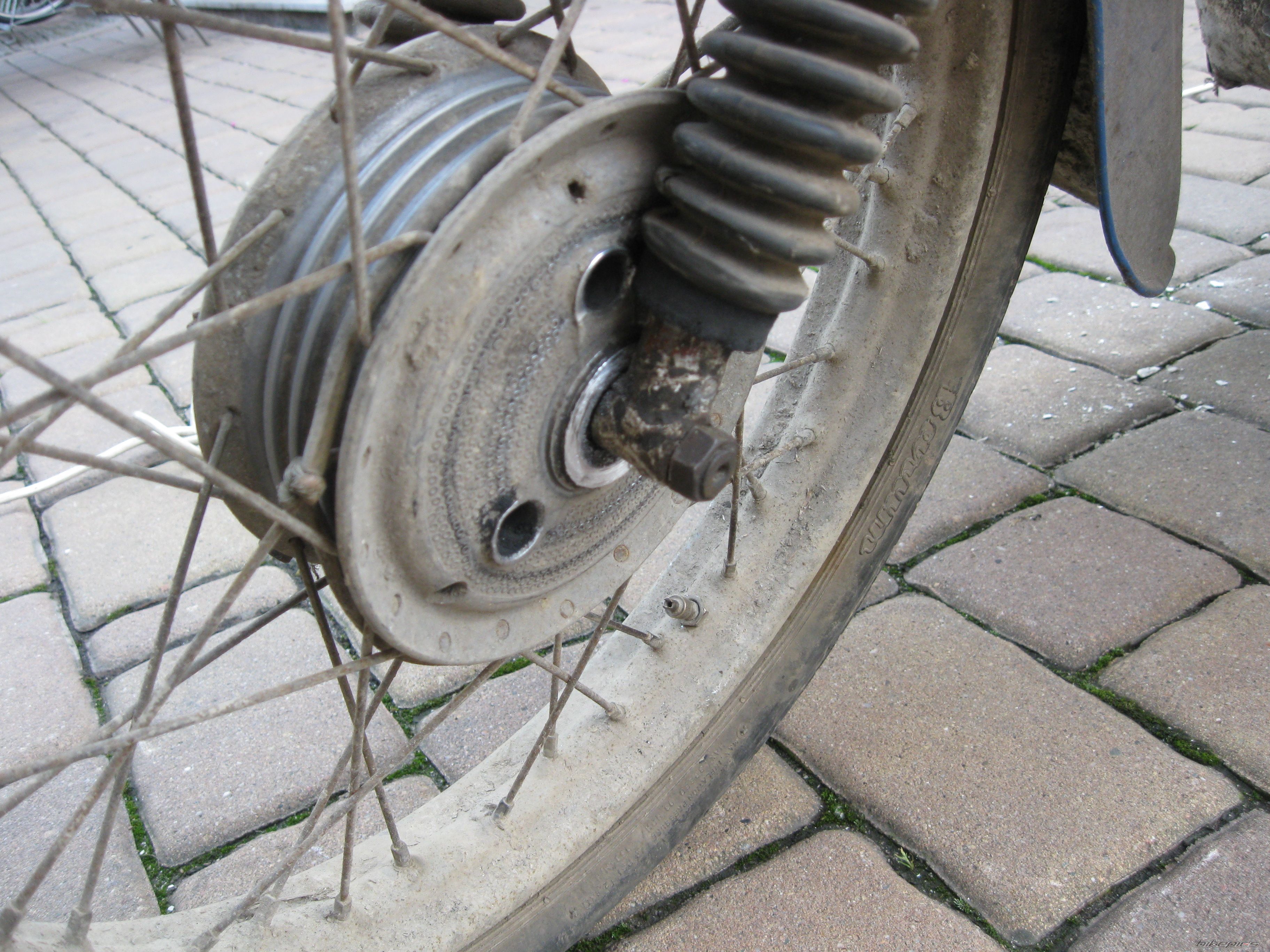 Photo 2571522