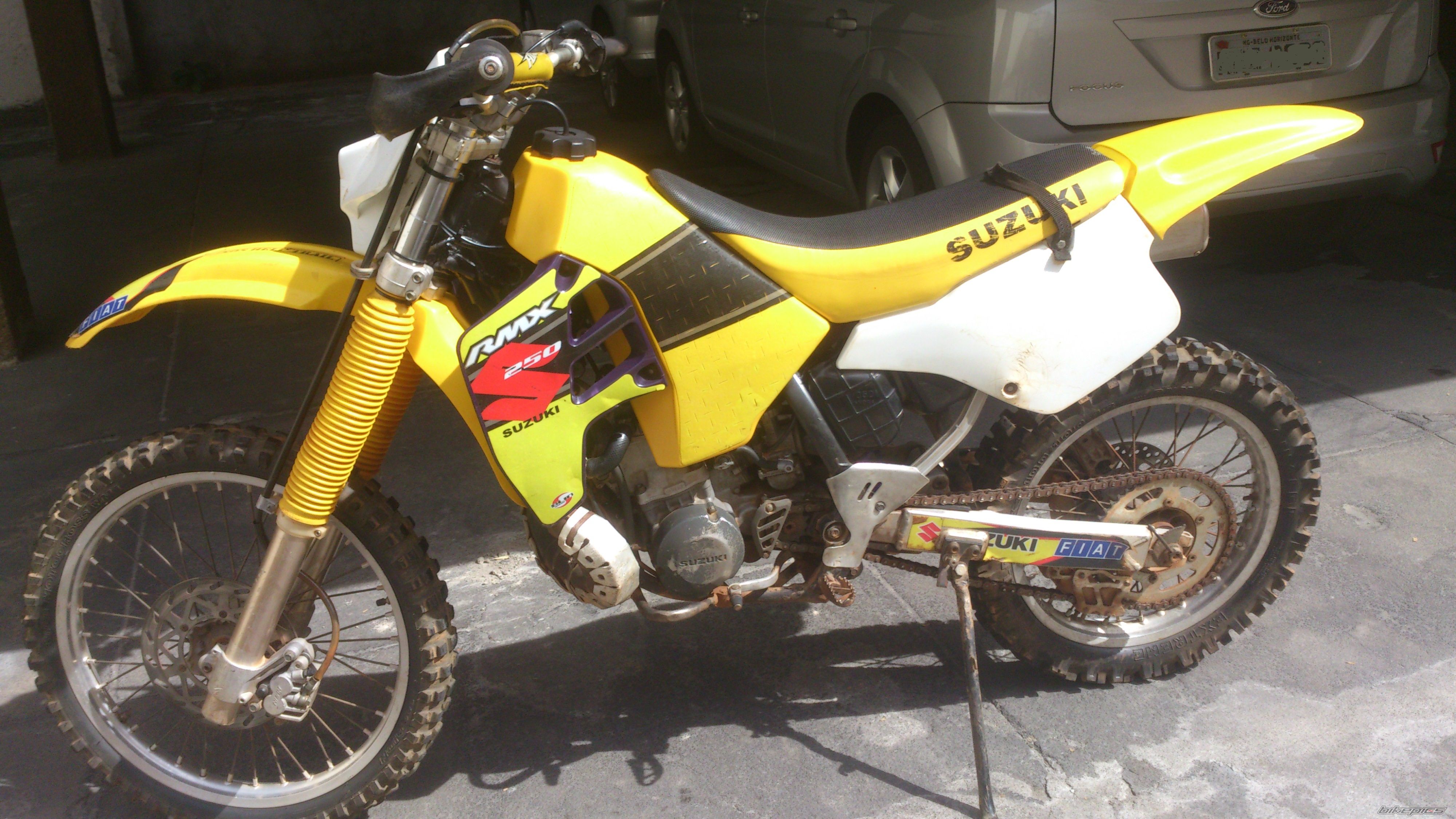 Photo 2571523