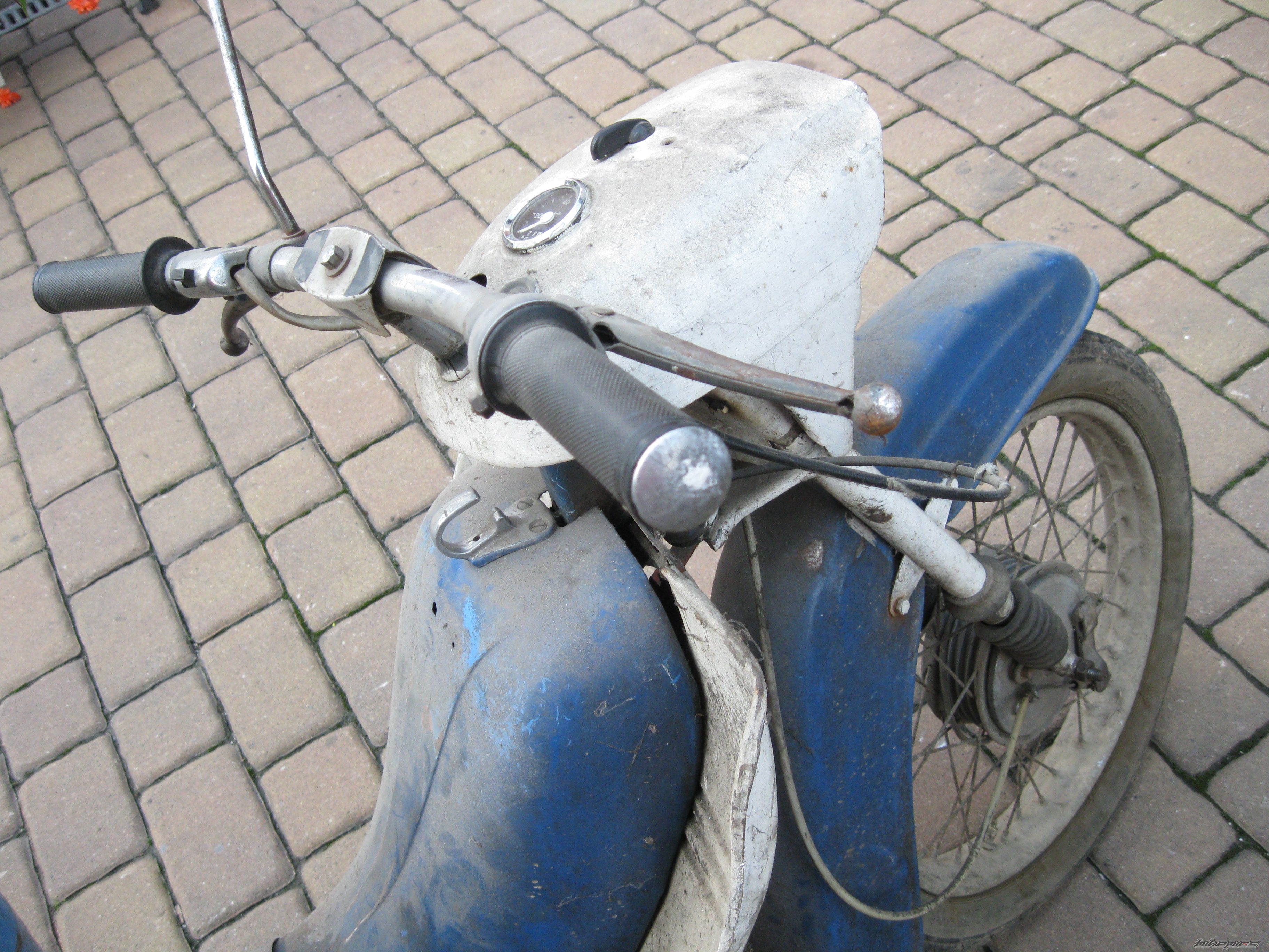 Bike Photo 2571525