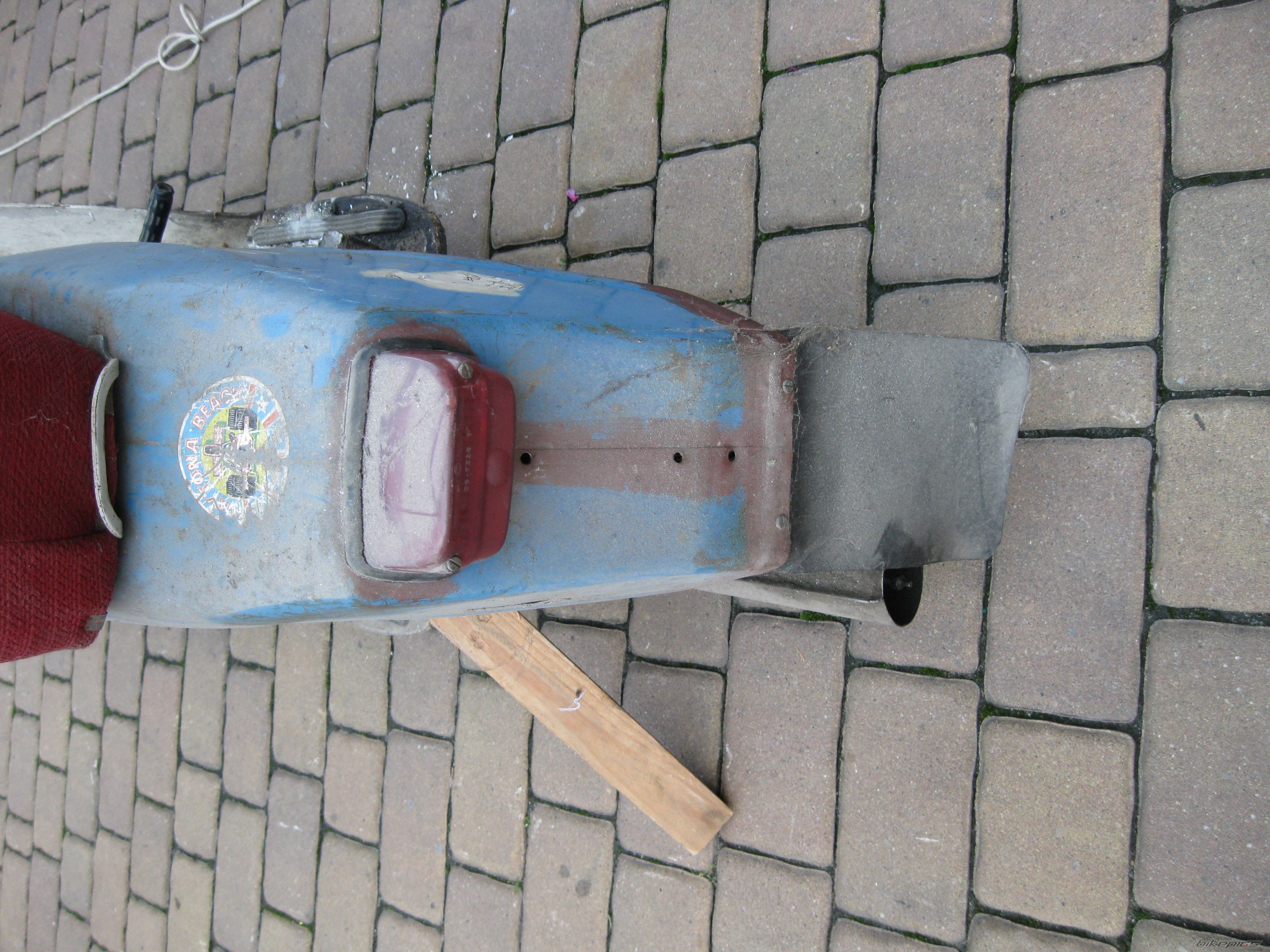 Bike Photo 2571529