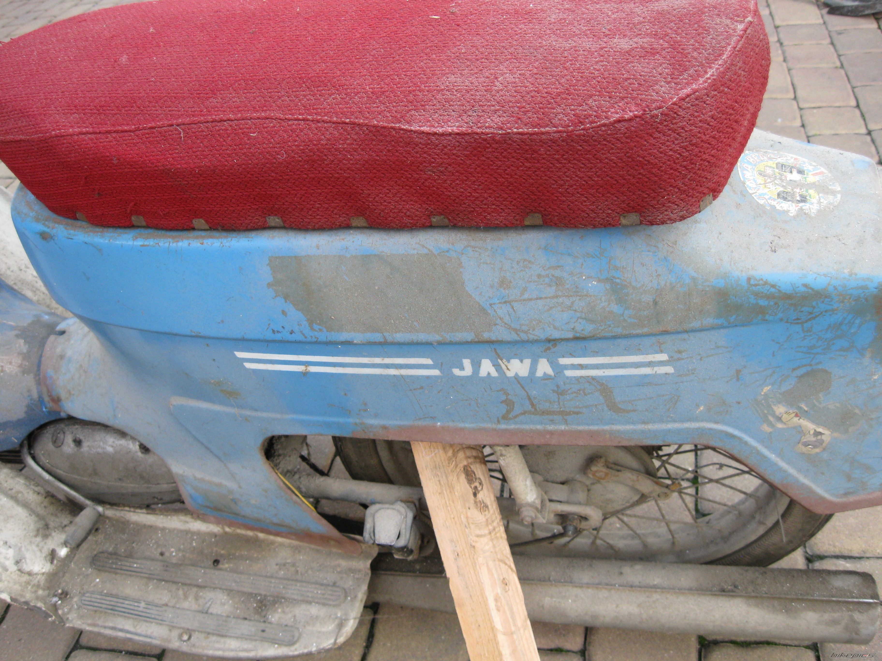Bike Photo 2571530