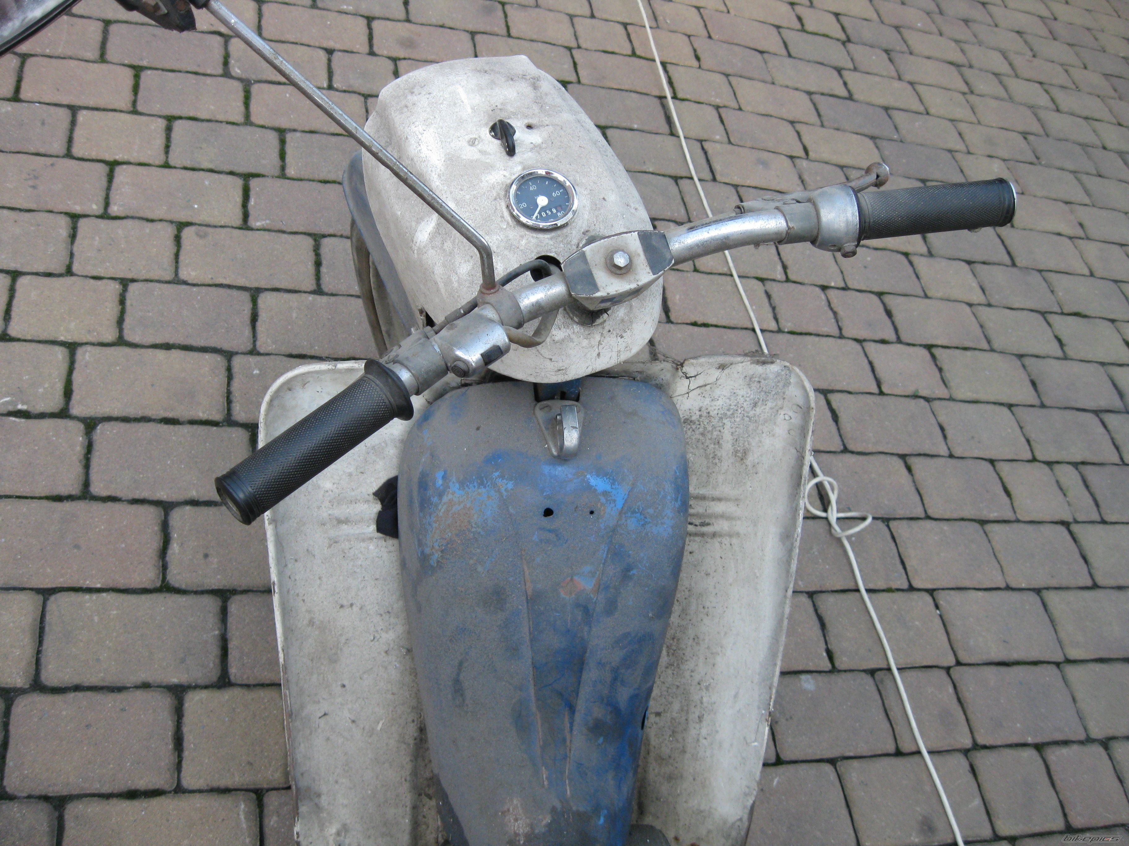 Photo 2571531