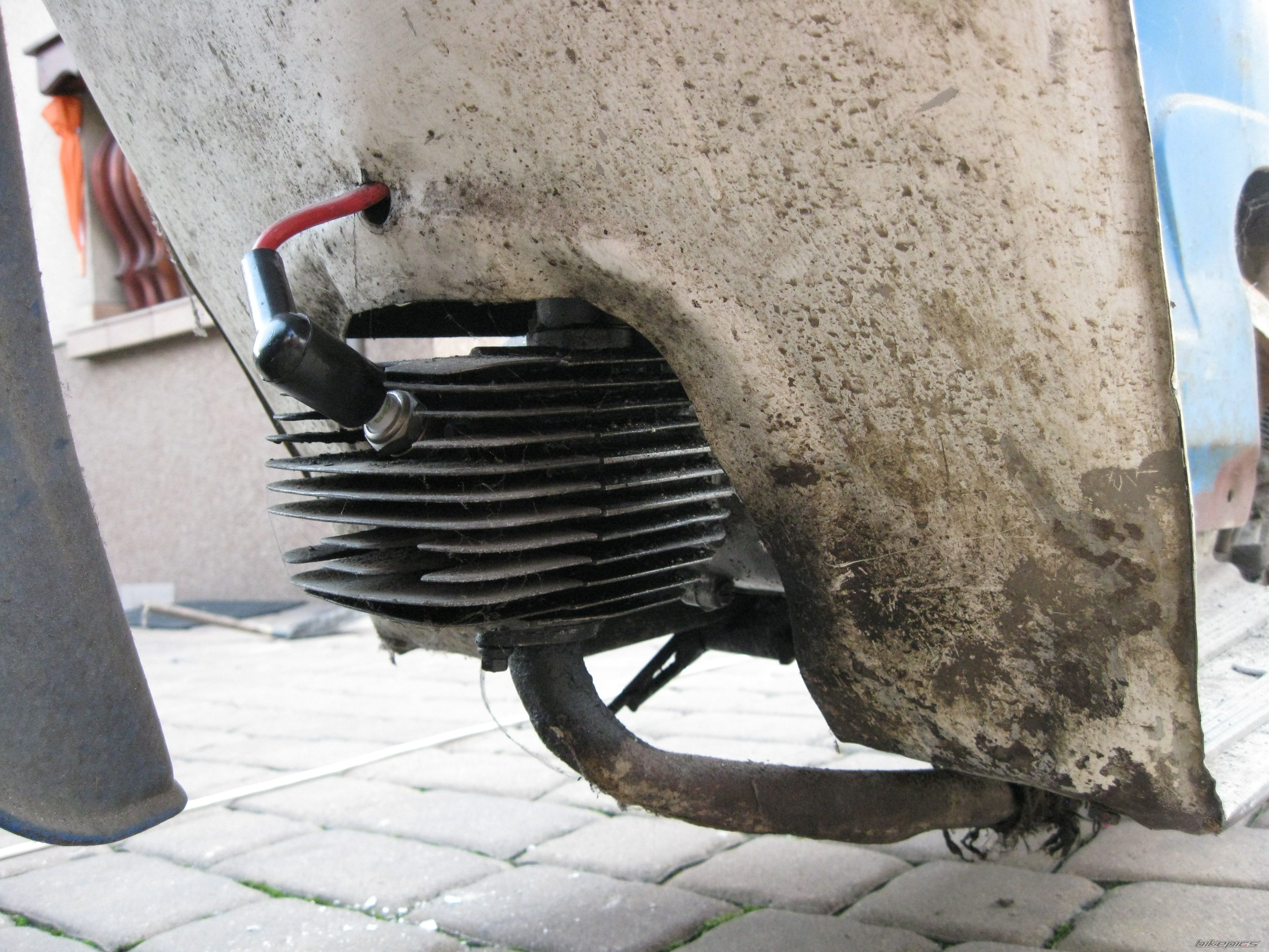 Bike Photo 2571532