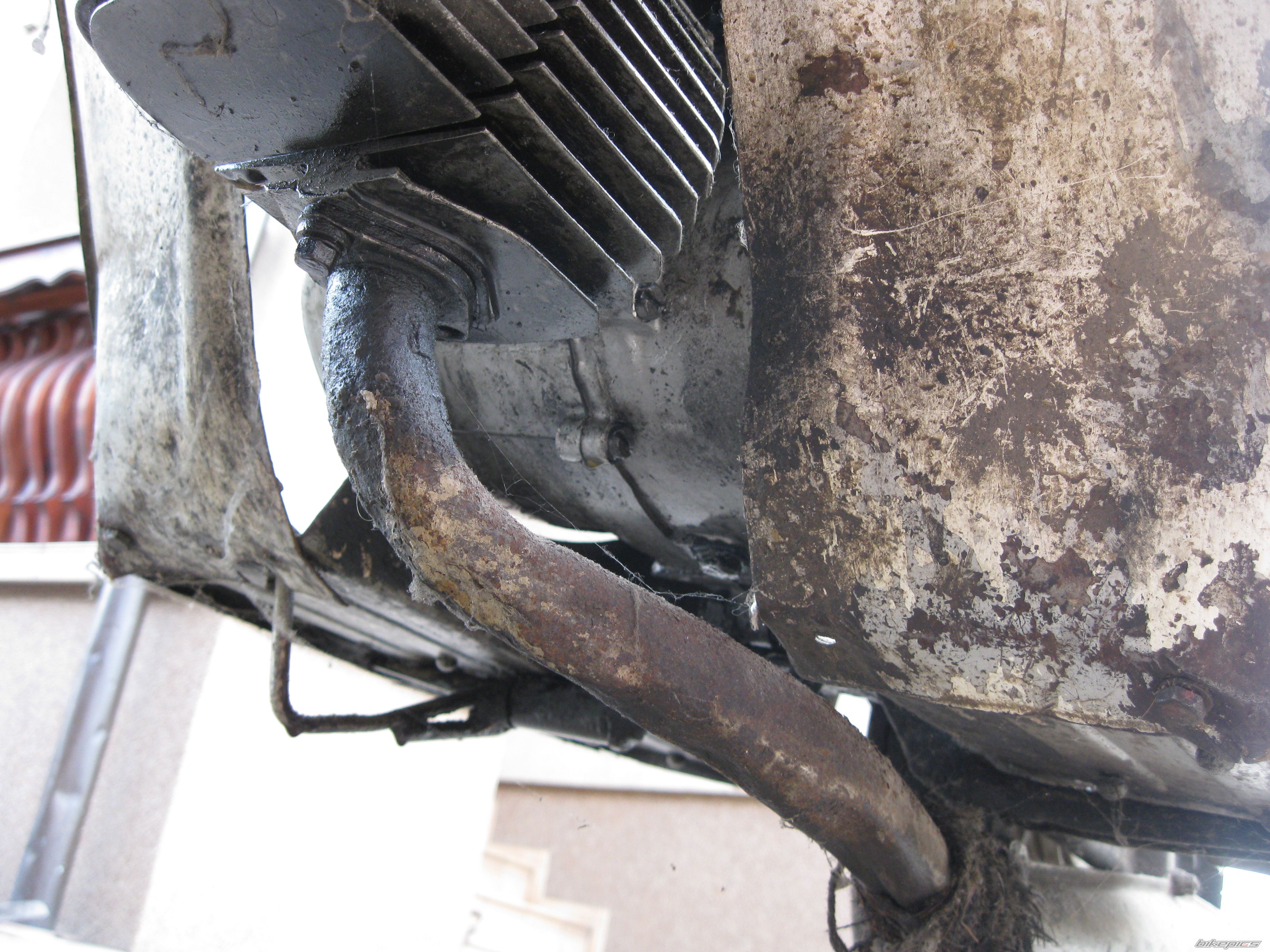 Bike Photo 2571533