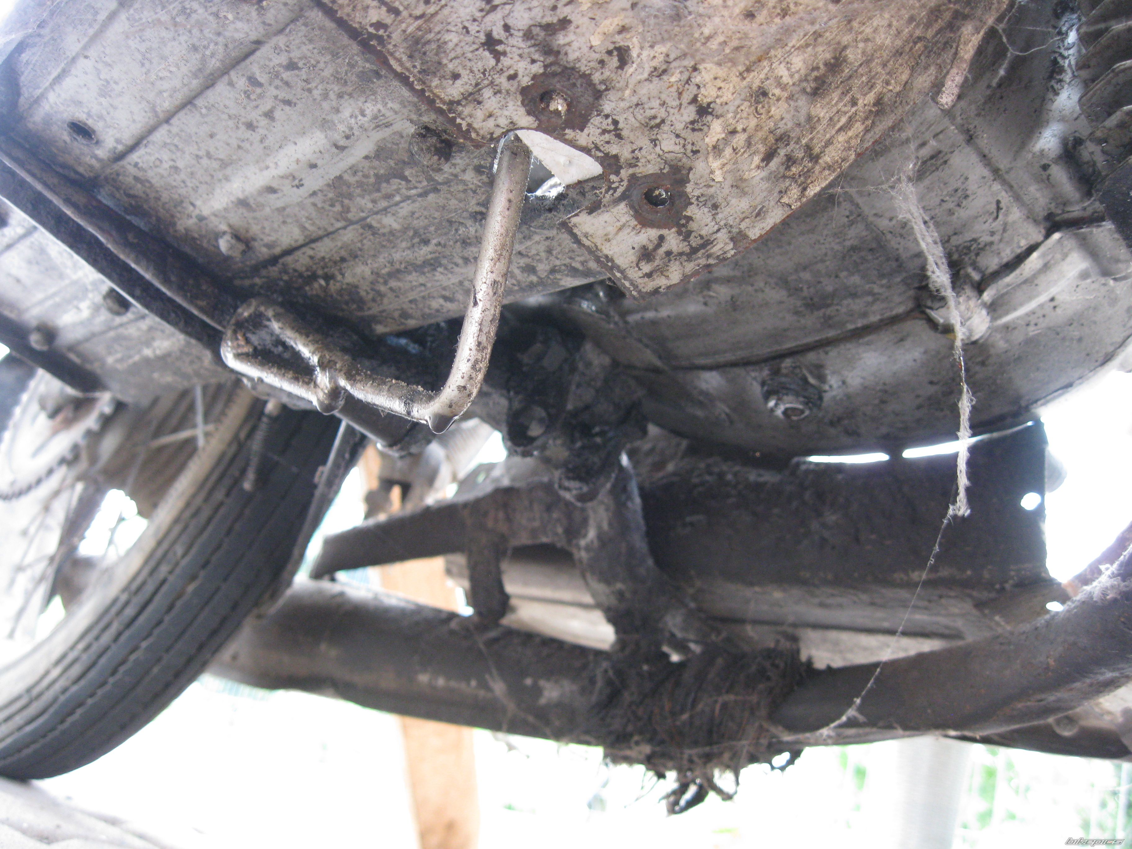 Bike Photo 2571535