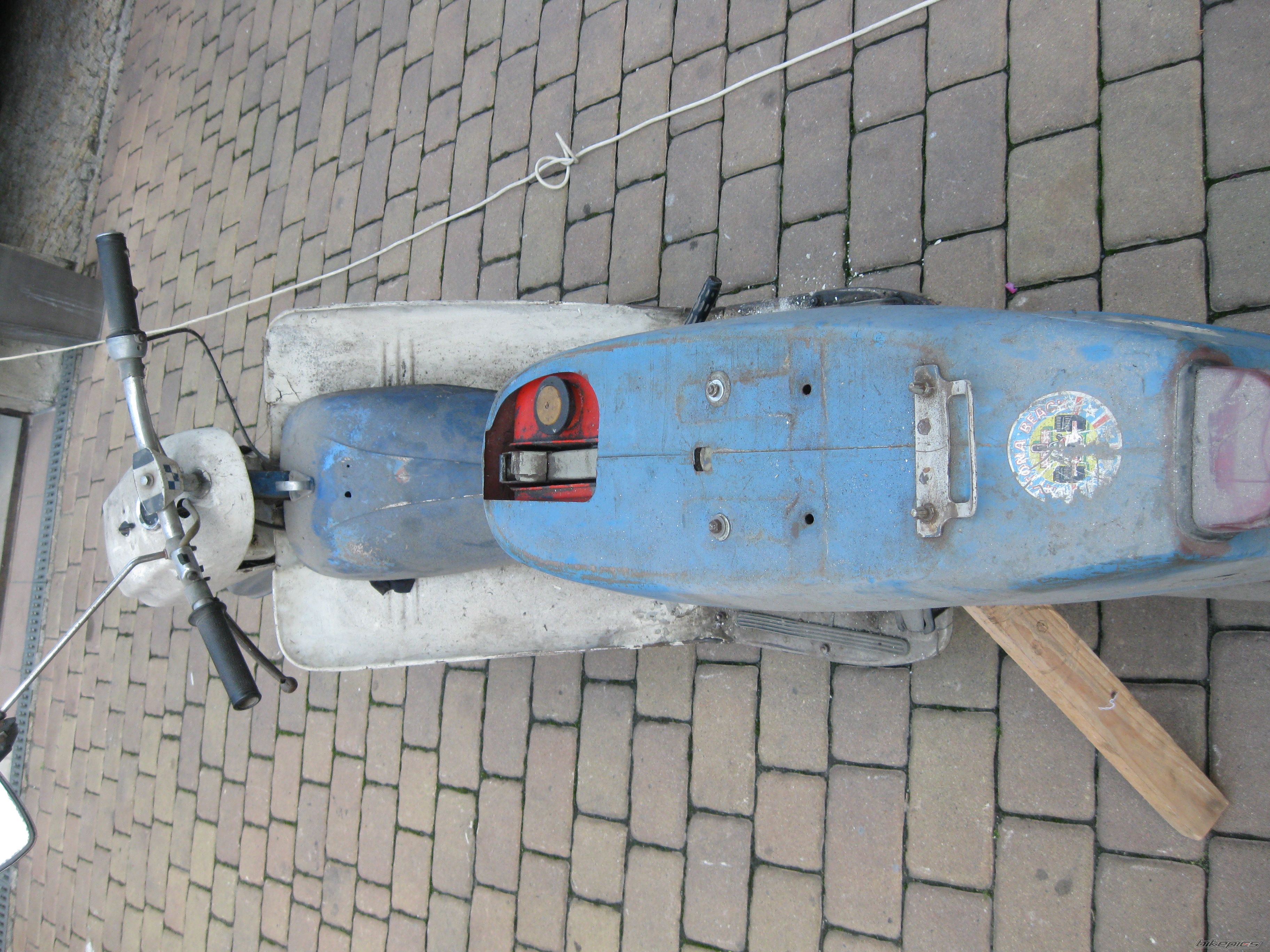 Bike Photo 2571538