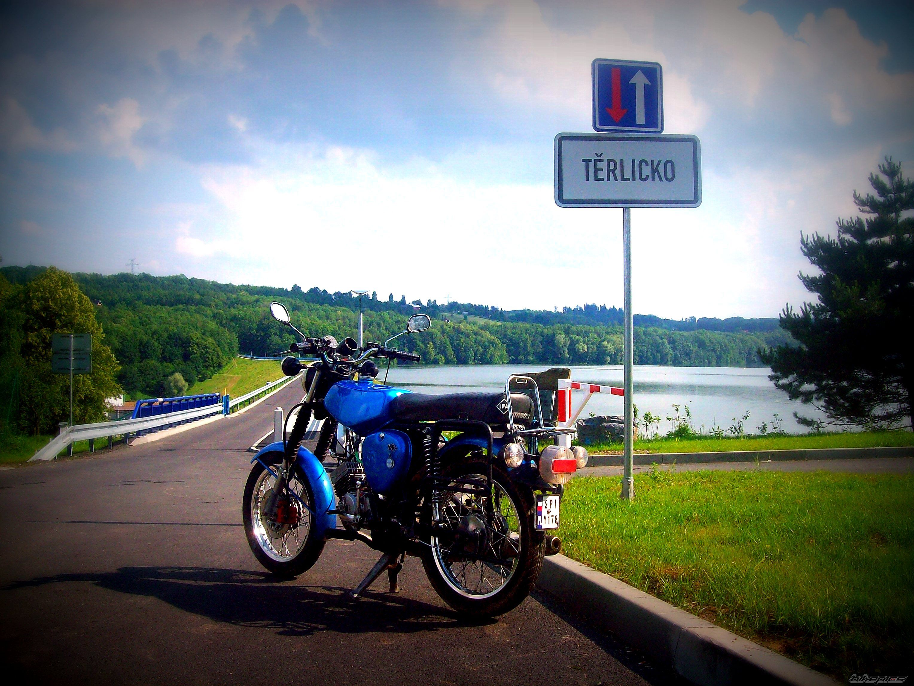 Photo 2571543