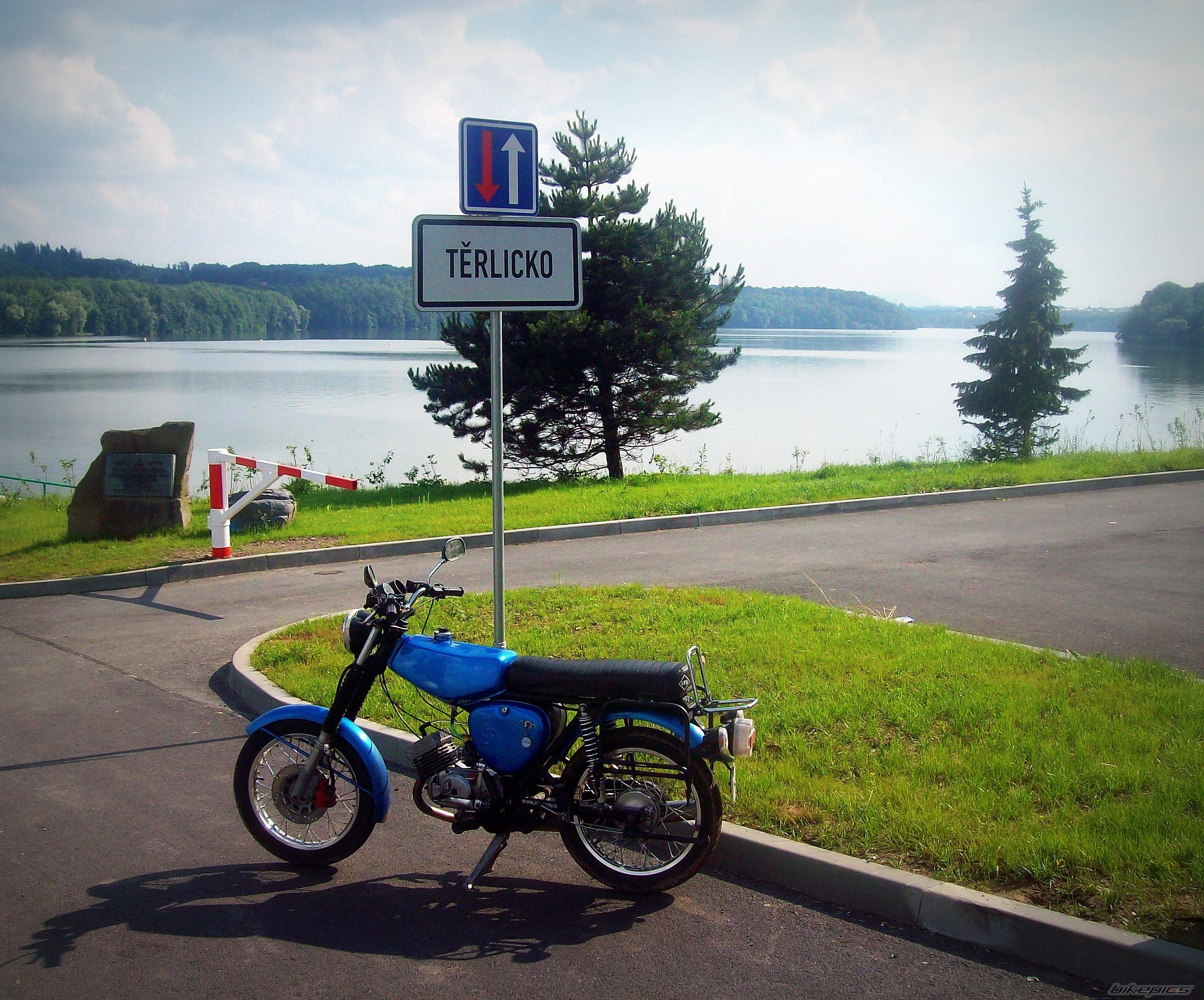Photo 2571545