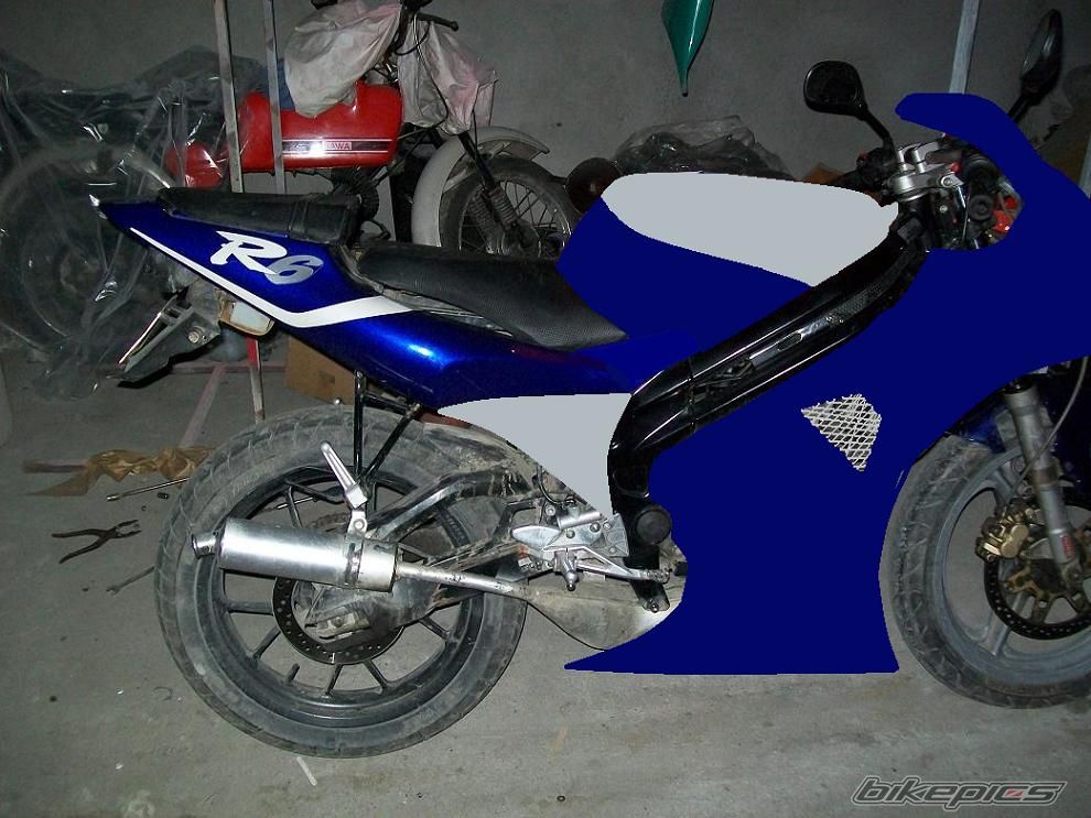 Photo 2571546