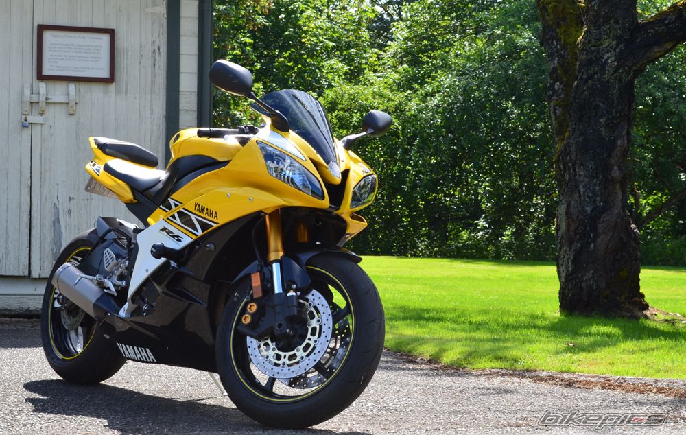 Bike Photo 2571547