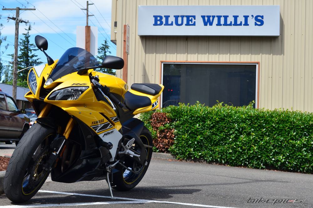 Bike Photo 2571548