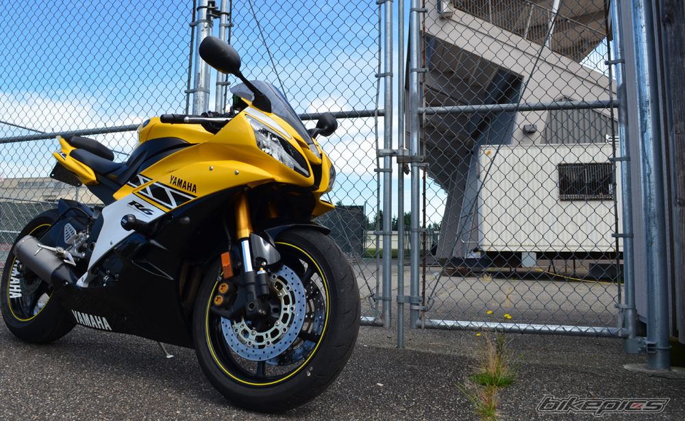 Bike Photo 2571549