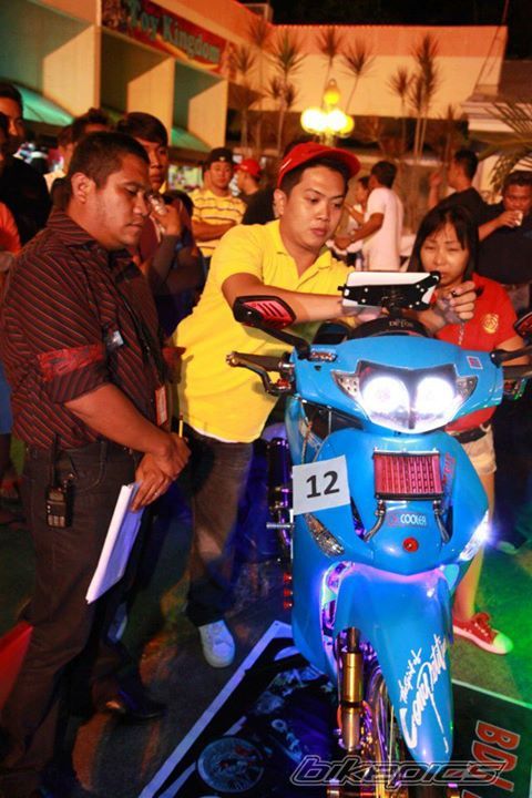 Photo 2571560