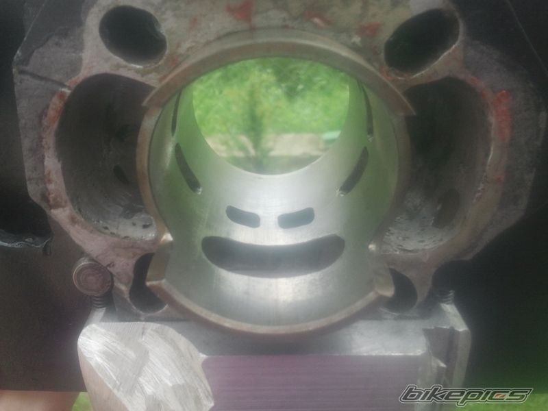 Bike Photo 2571564