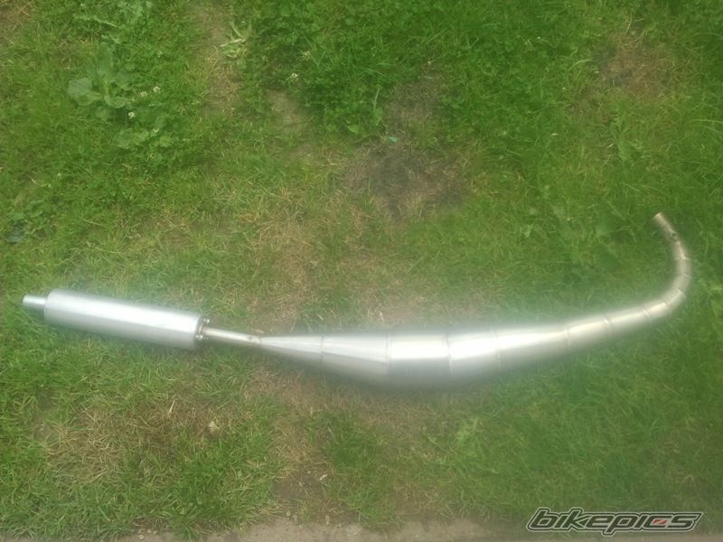 Bike Photo 2571569