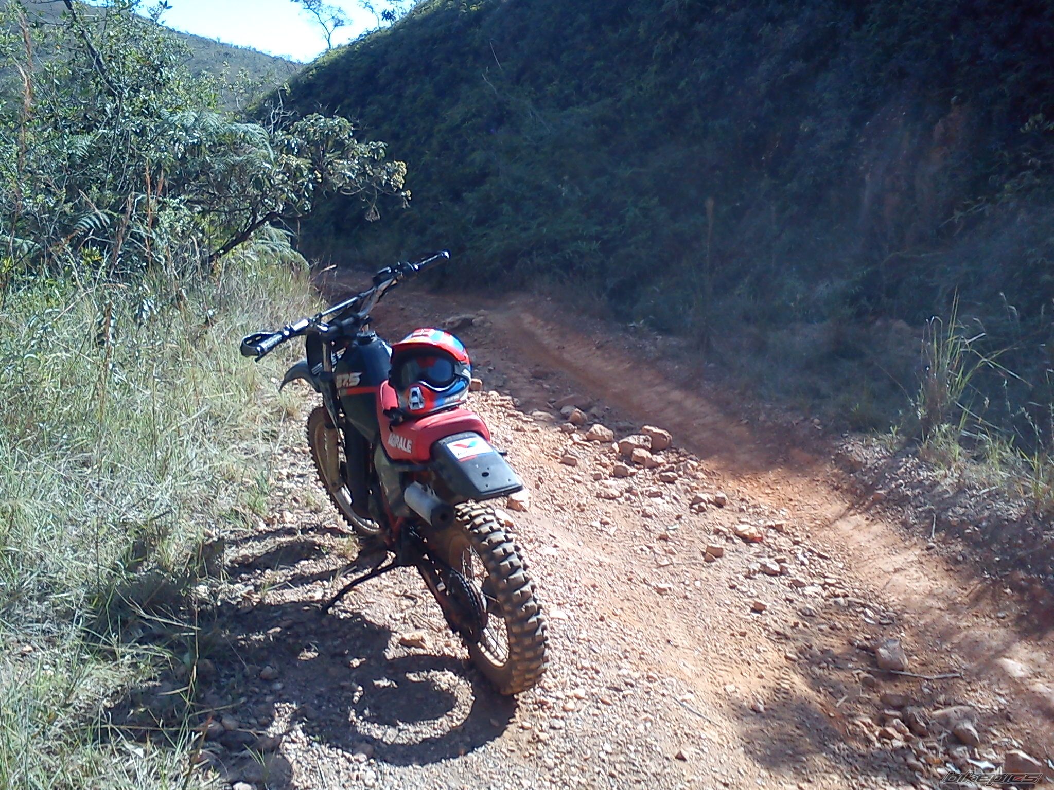 Photo 2571571