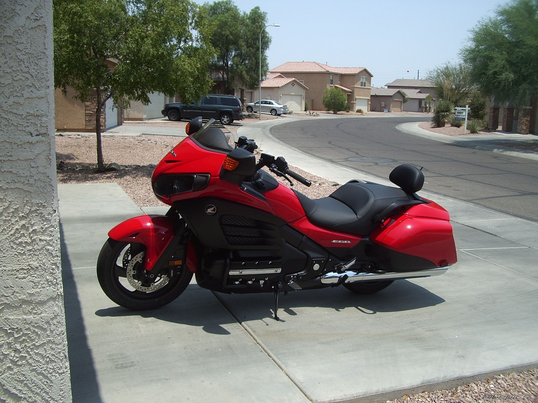 Photo 2571595