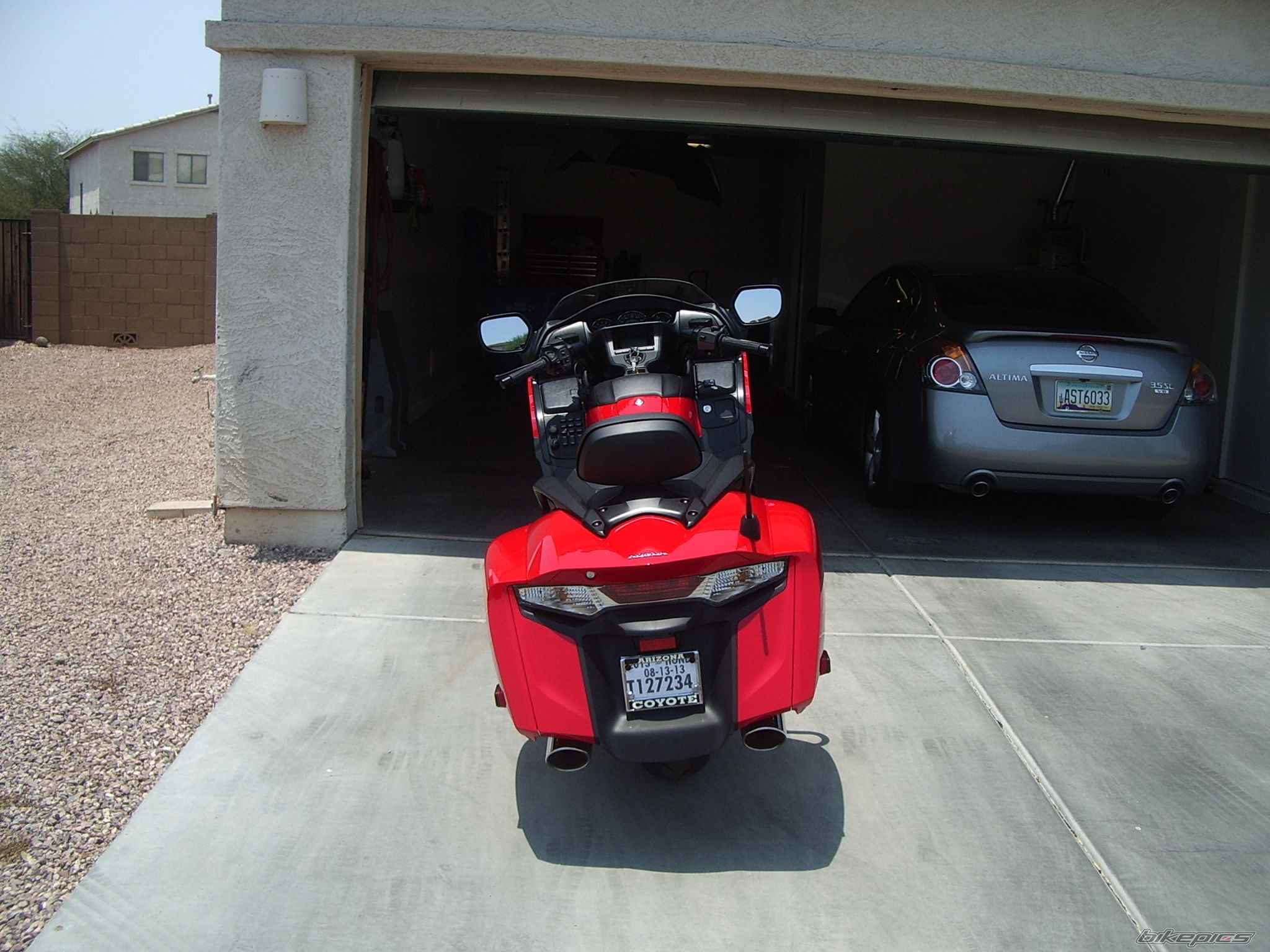 Photo 2571597
