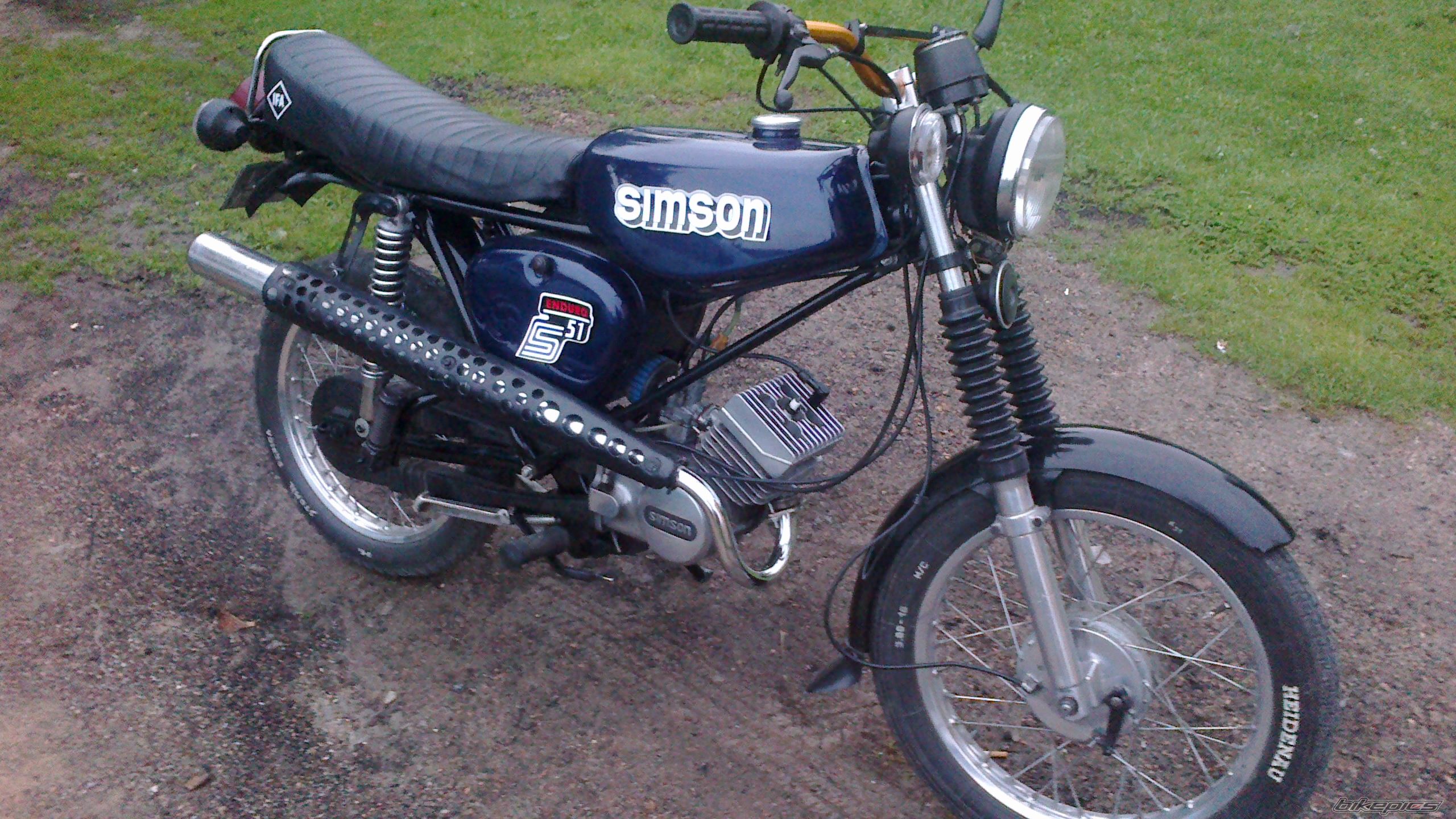 Bike Photo 2571599