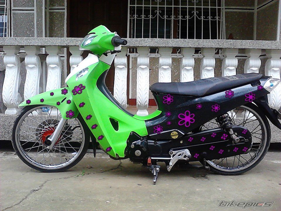 Photo 2571602