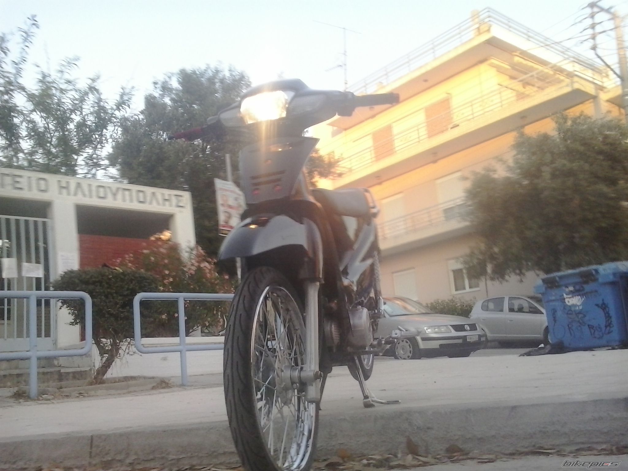 Photo 2571605