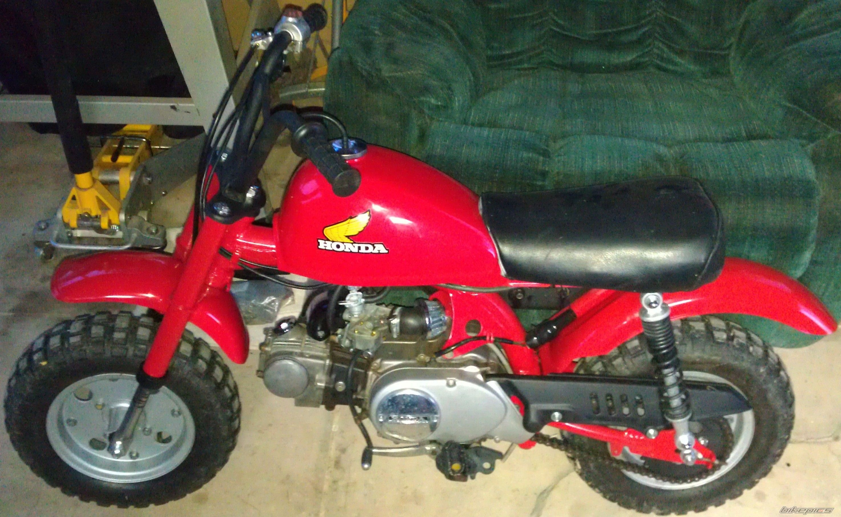 Photo 2571609