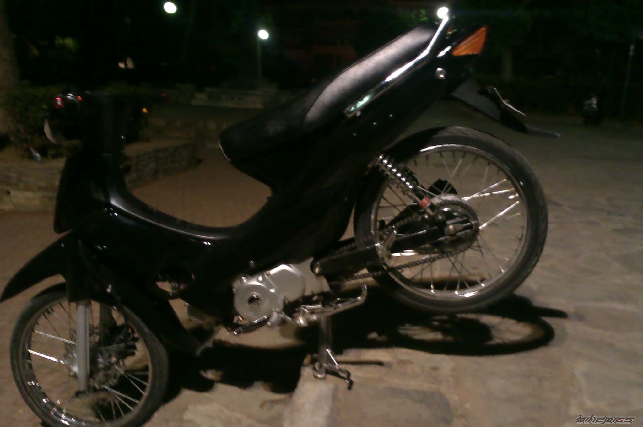 Photo 2571610
