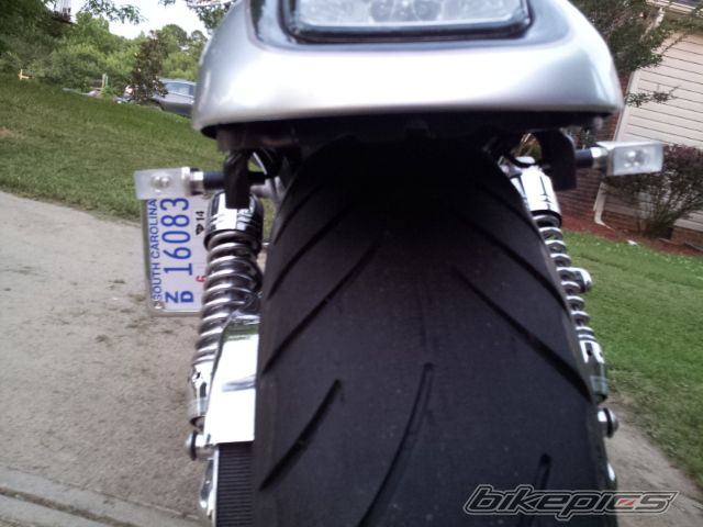 Photo 2571611