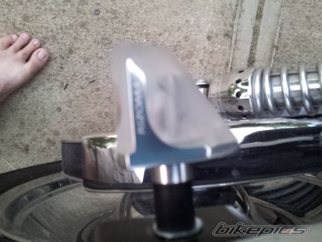 Photo 2571613