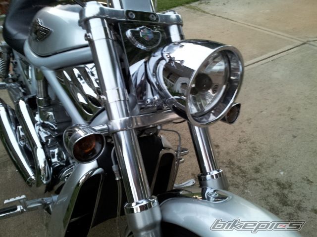 Photo 2571614