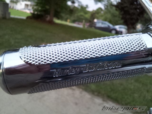 Photo 2571615
