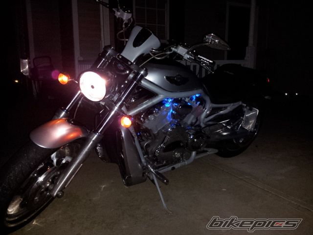 Photo 2571616