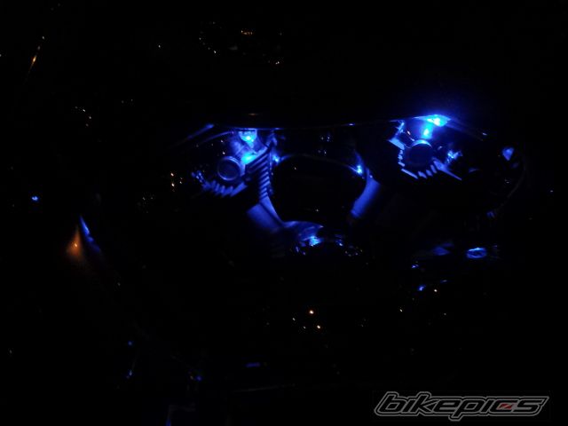 Photo 2571617