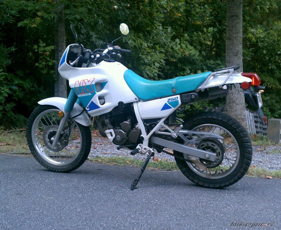 Photo 2571622