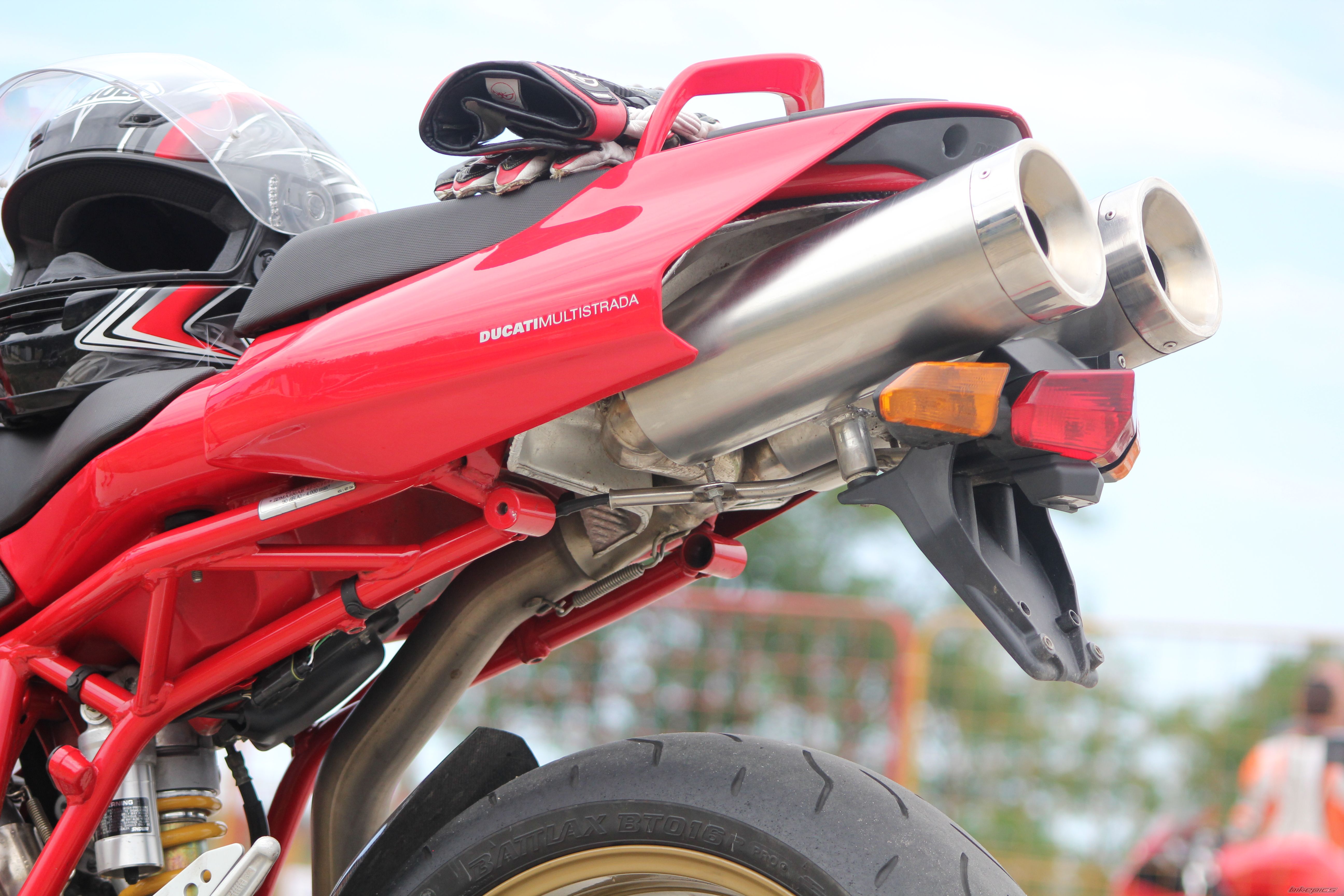 Bike Photo 2571629