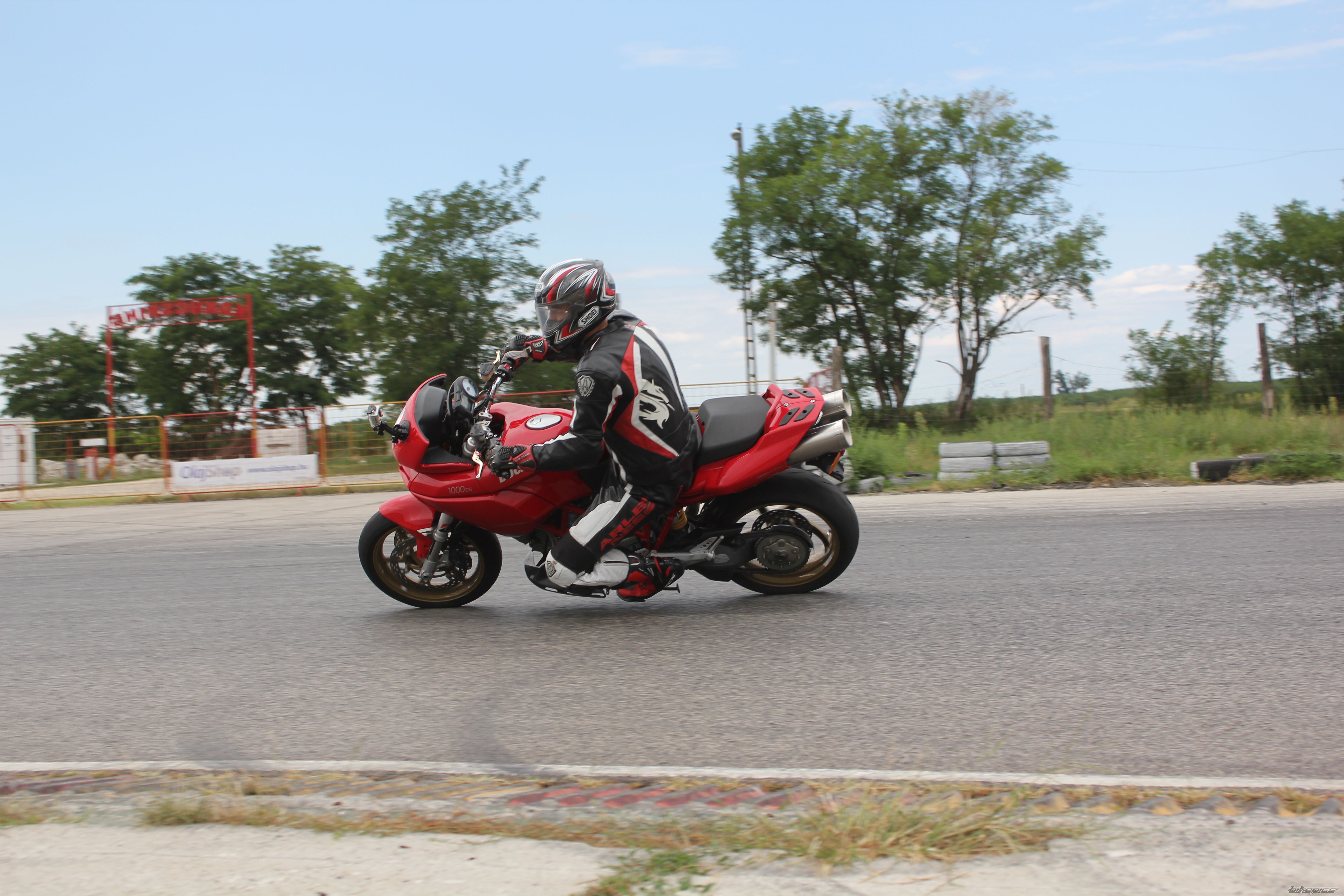 Bike Photo 2571630
