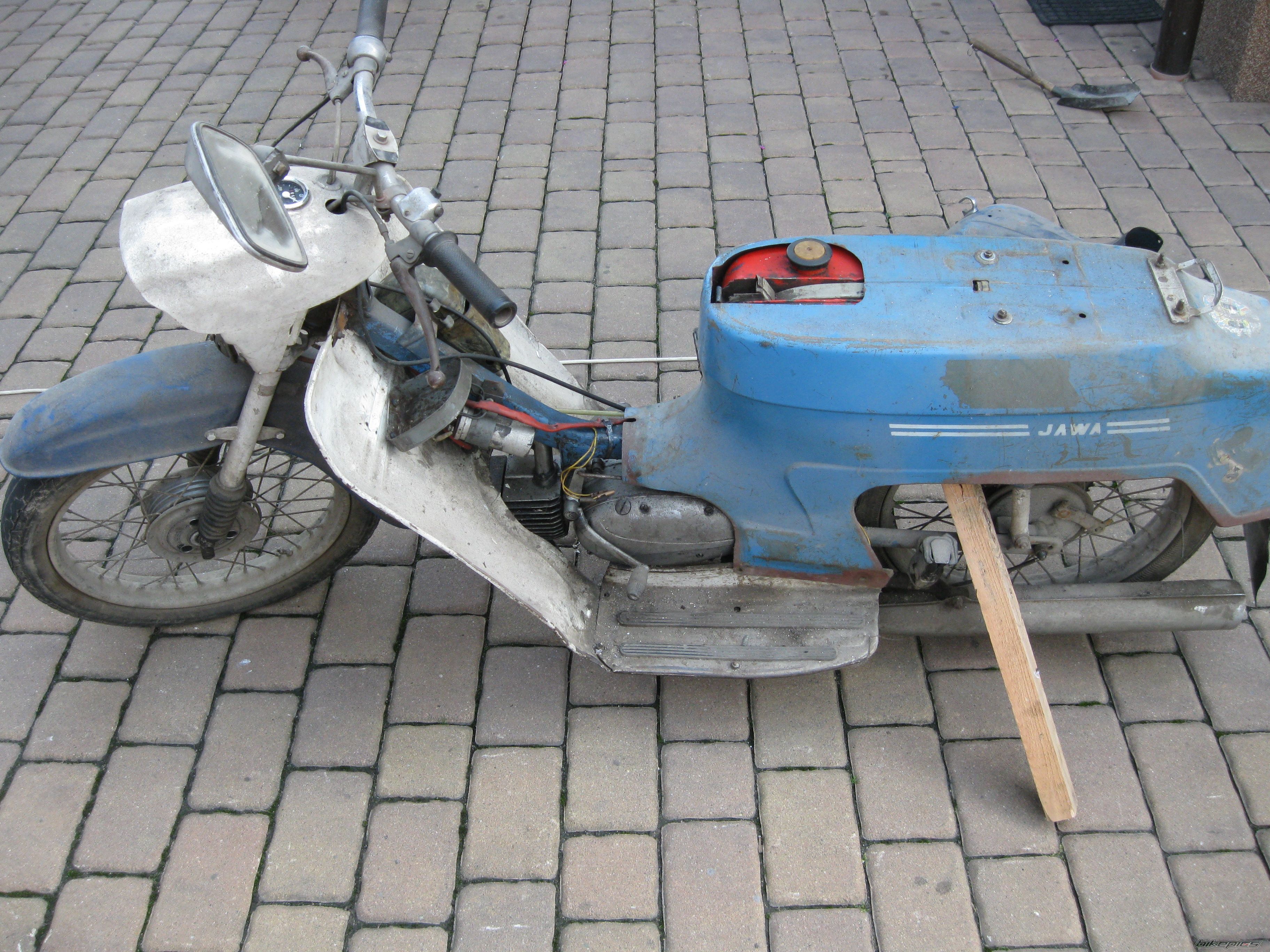 Bike Photo 2571637